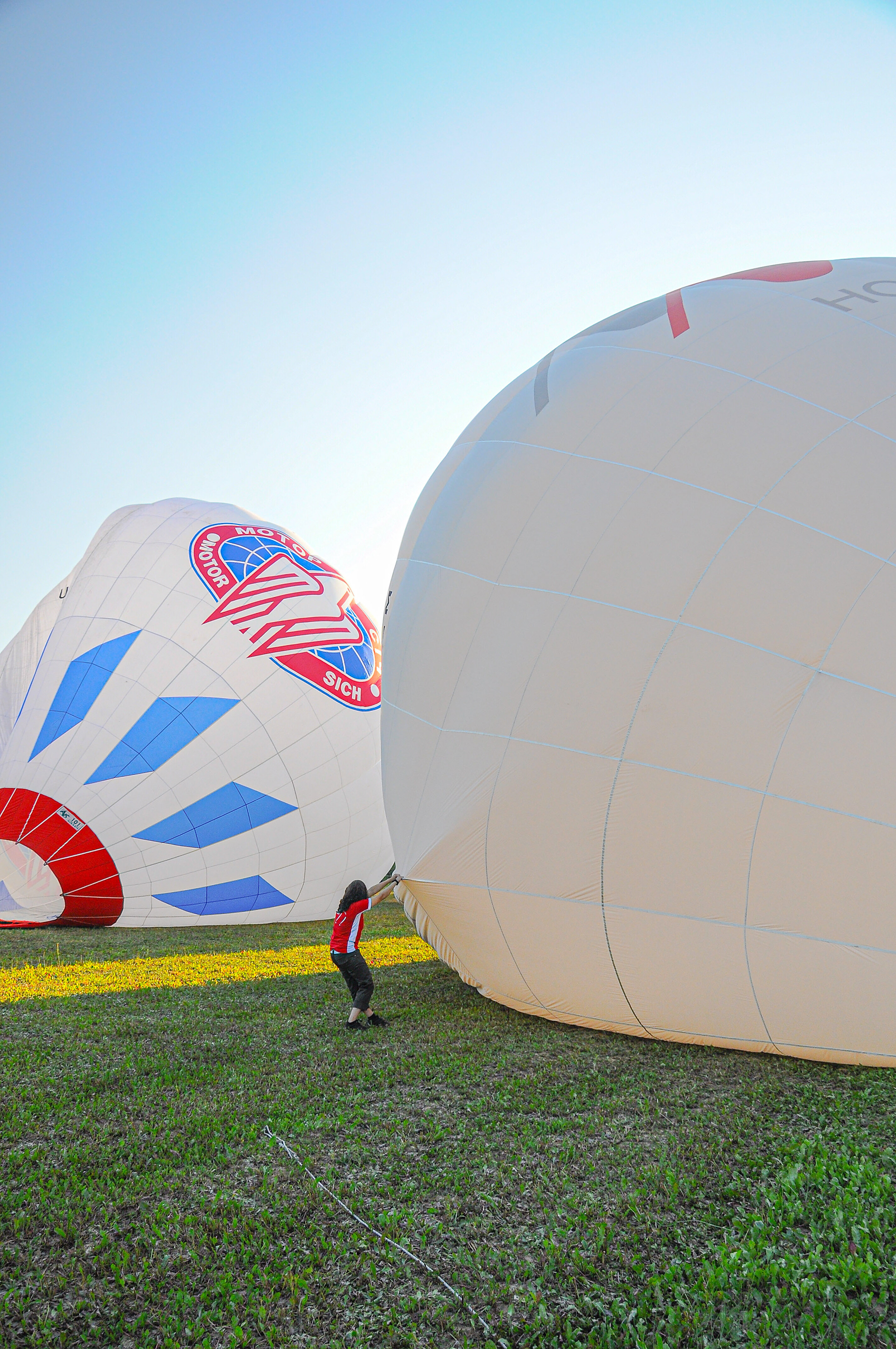 Mondovì WAG 2009