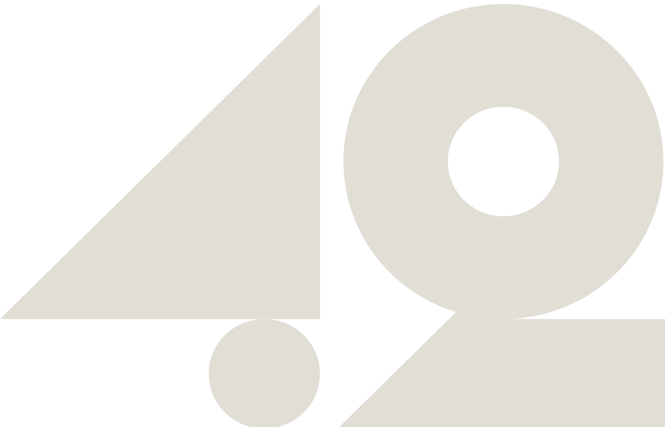 프로덕션 4:2