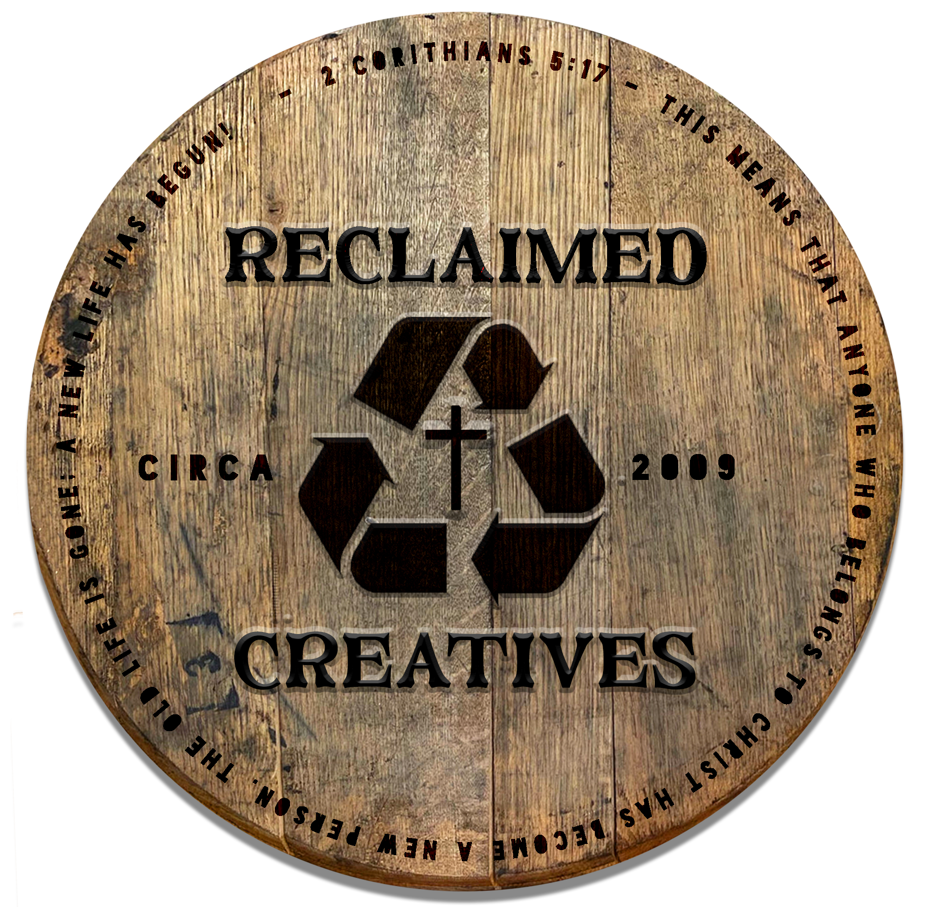 www.reclaimedcreativecs.com