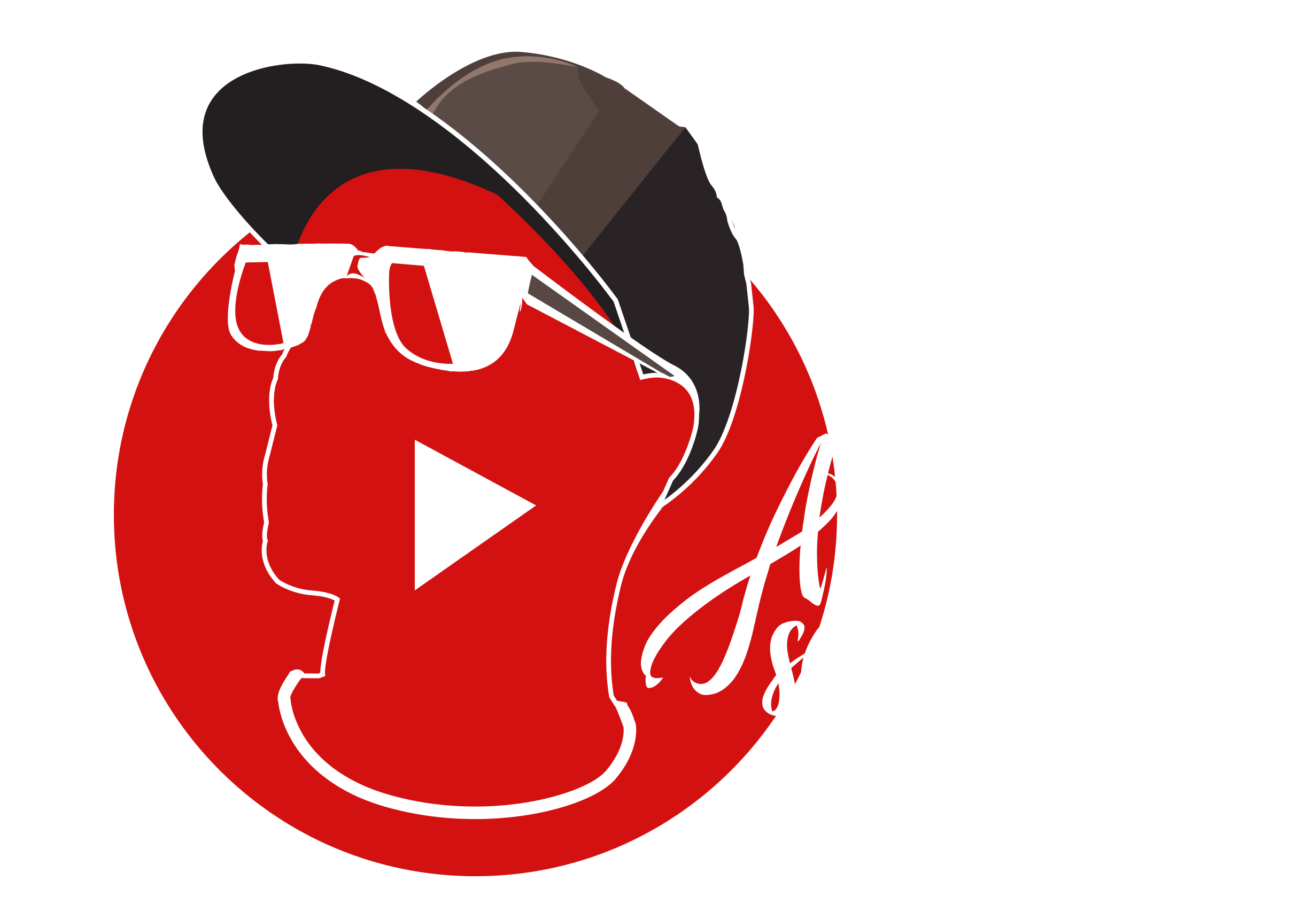 Anup Sapkota
