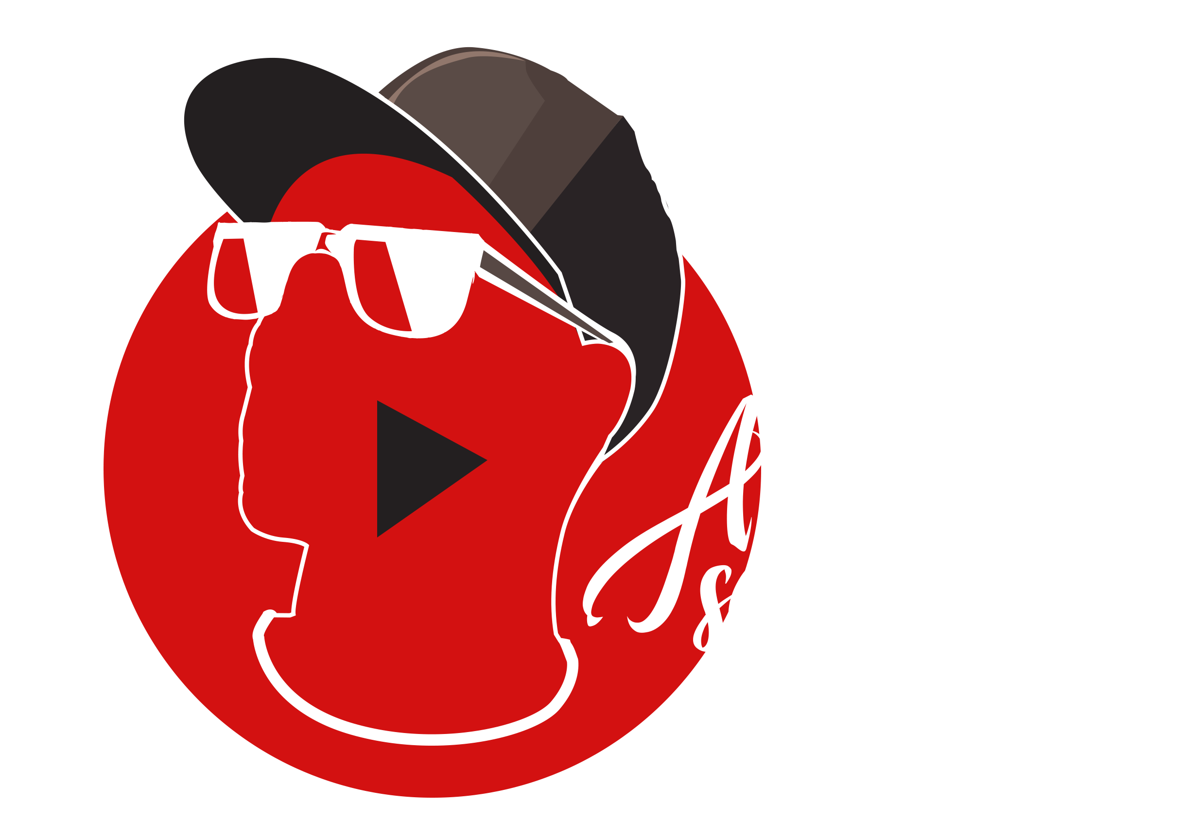 Anup Sapkota