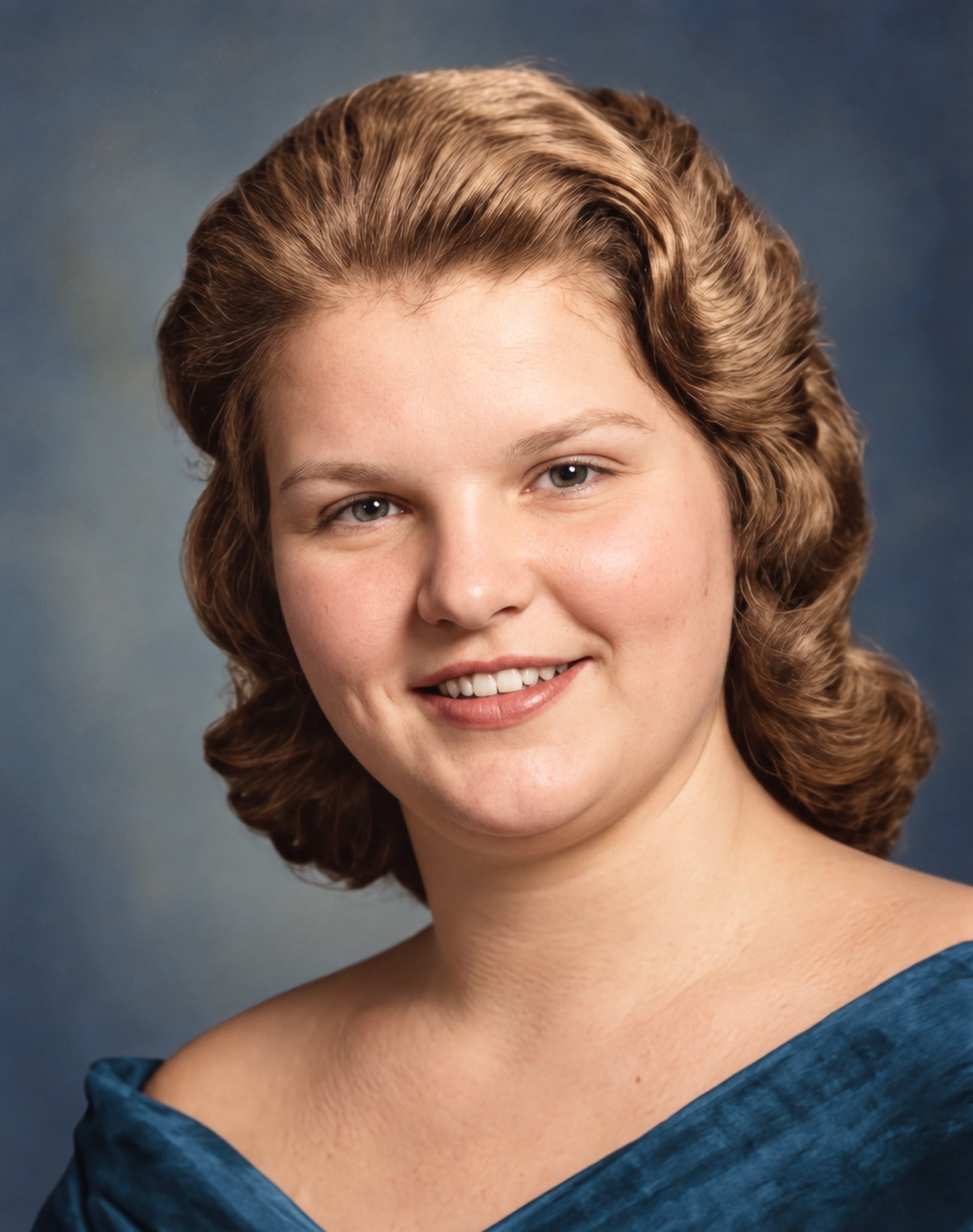 Jane Poole