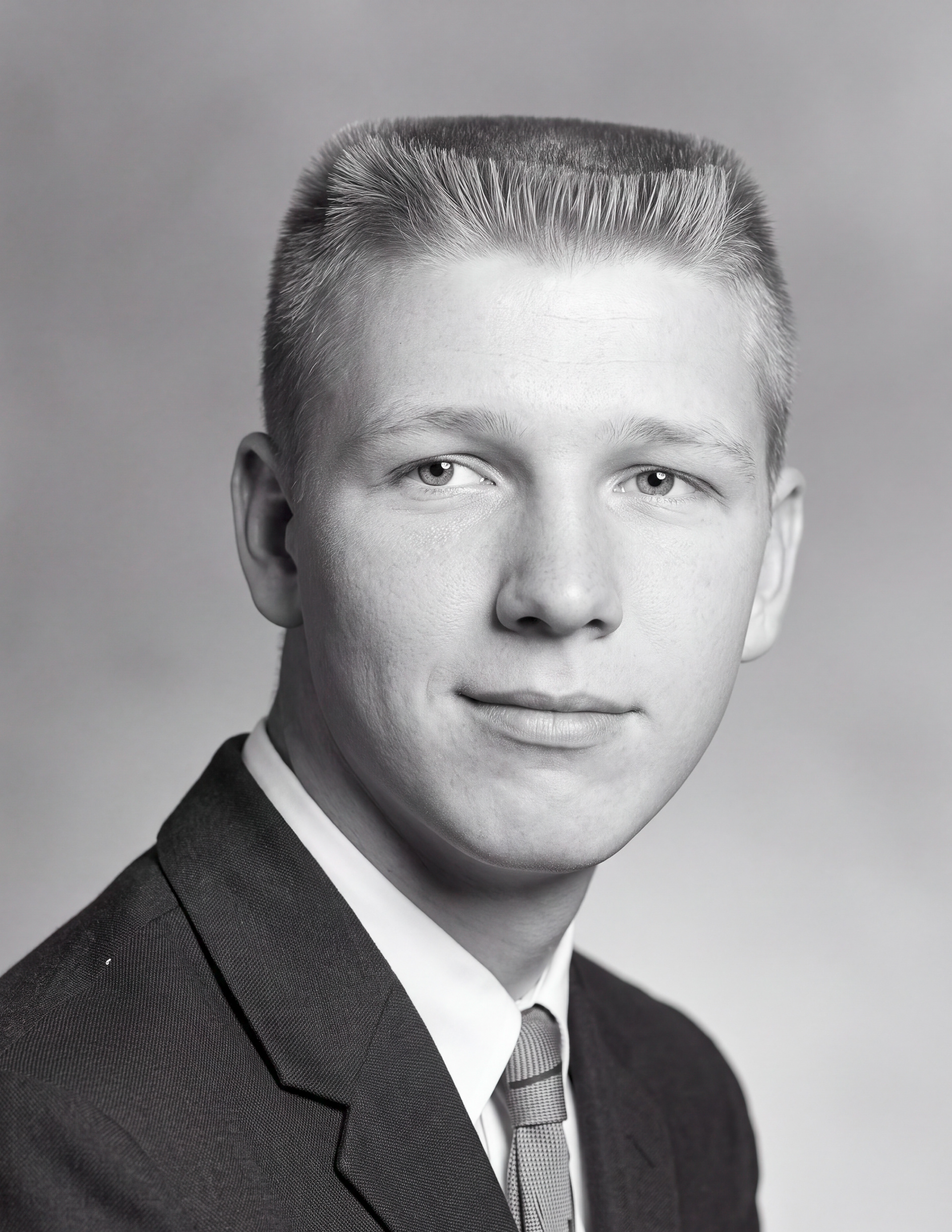 Tim Cook