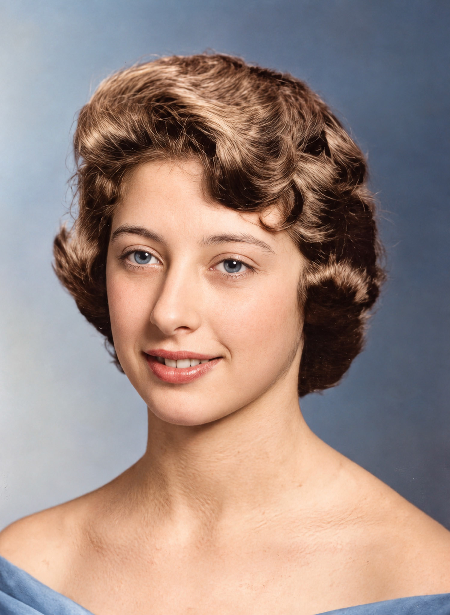 Janet Hohn