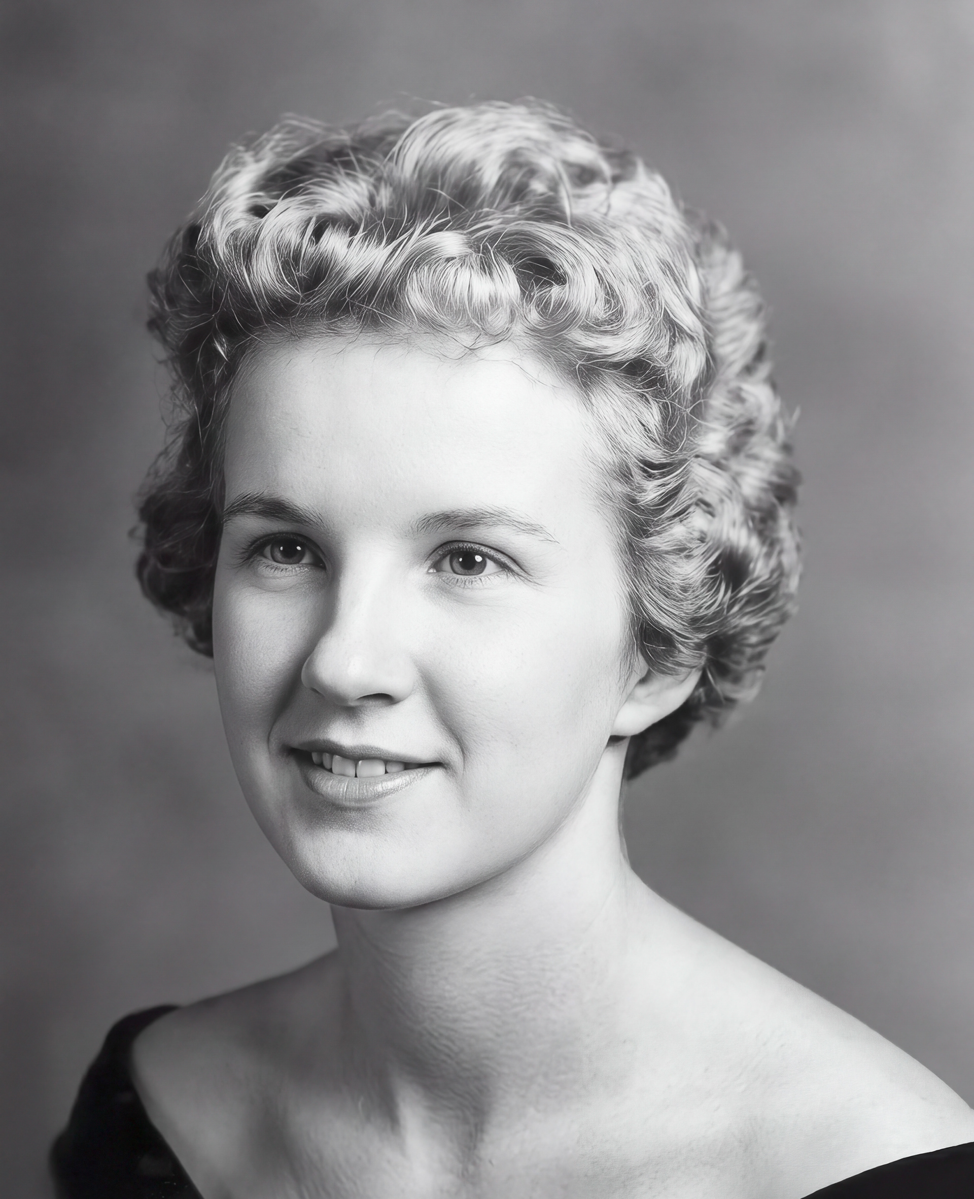 Ann Walker