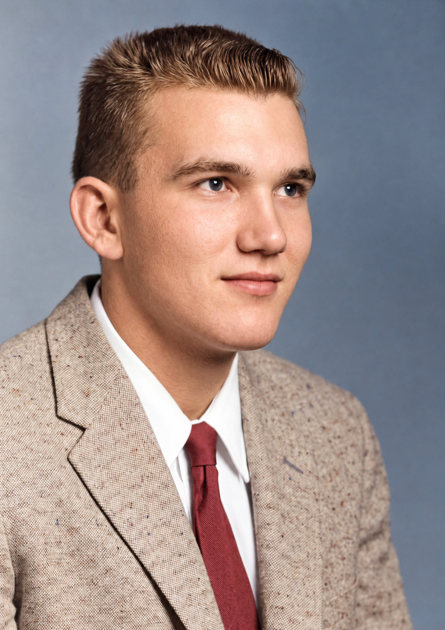 Kenneth Cannon