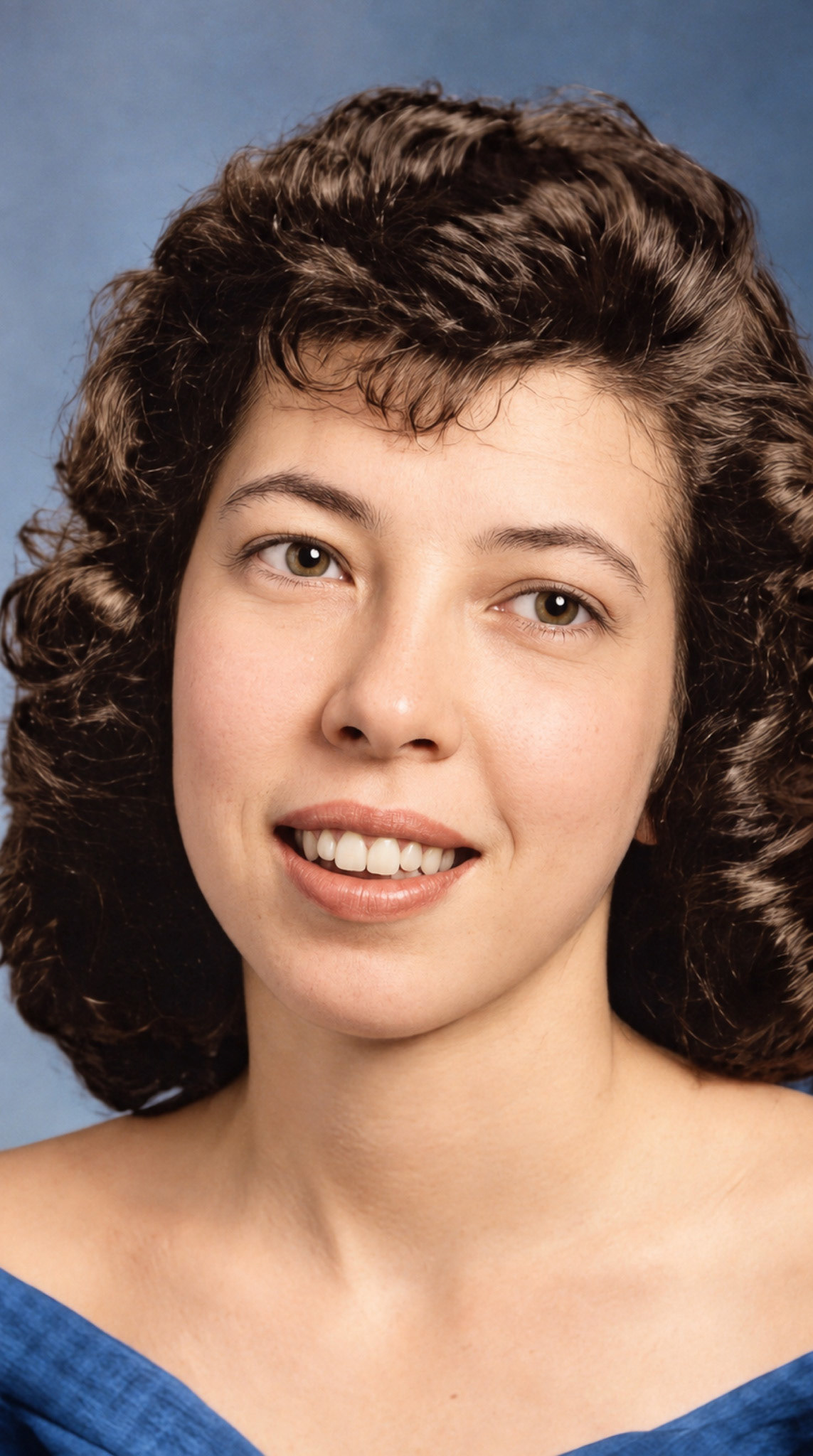 Norma Holder
