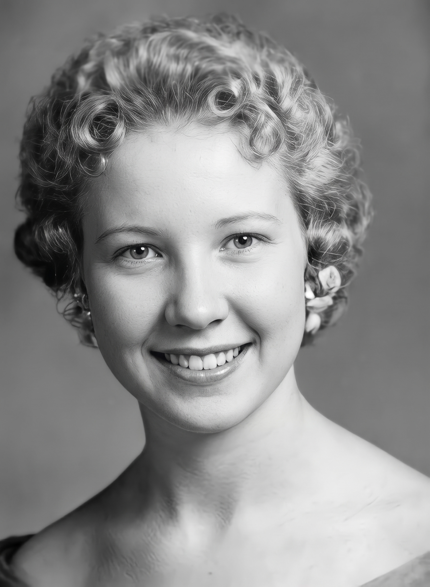 Alice Hill