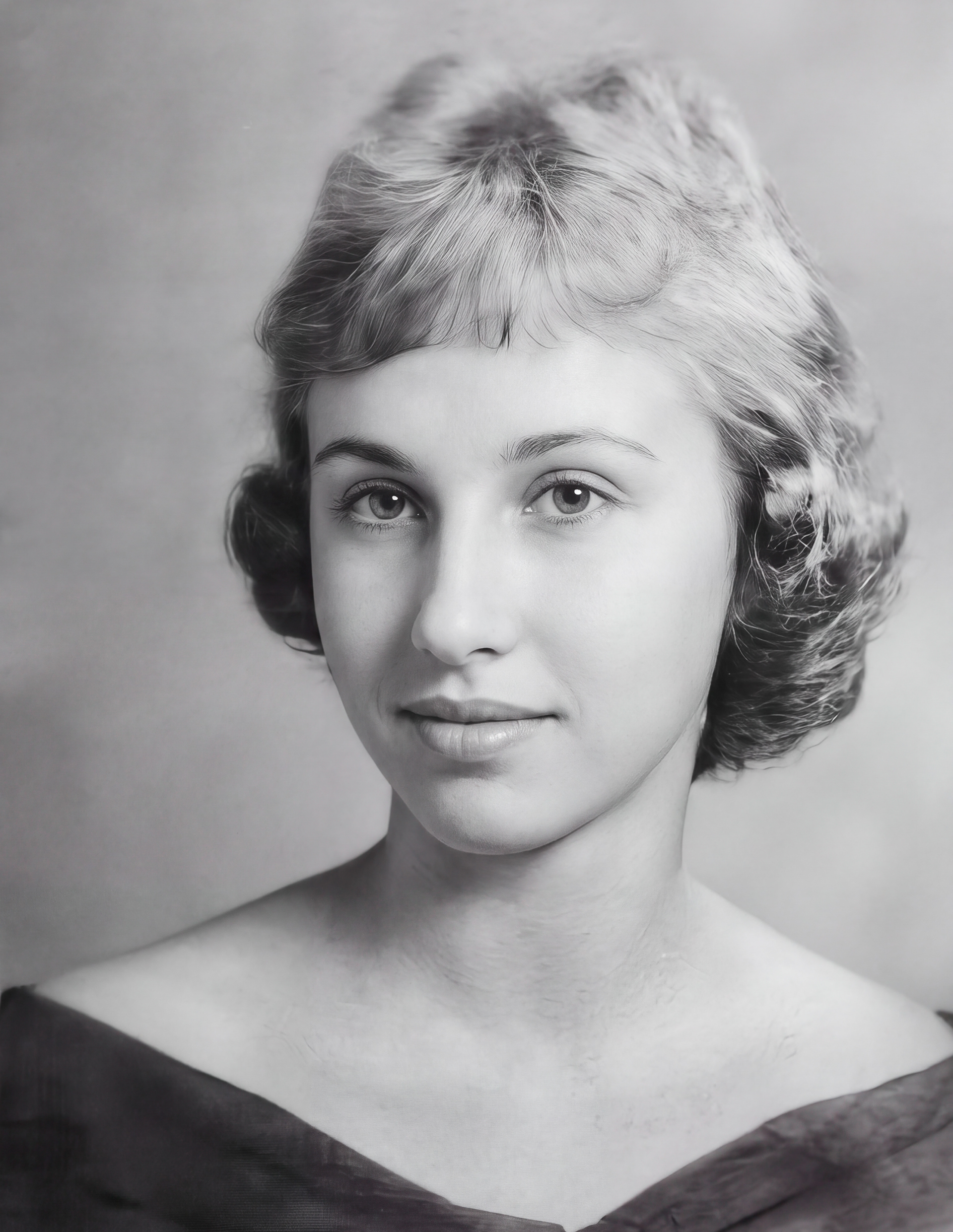 Donna Cashatt