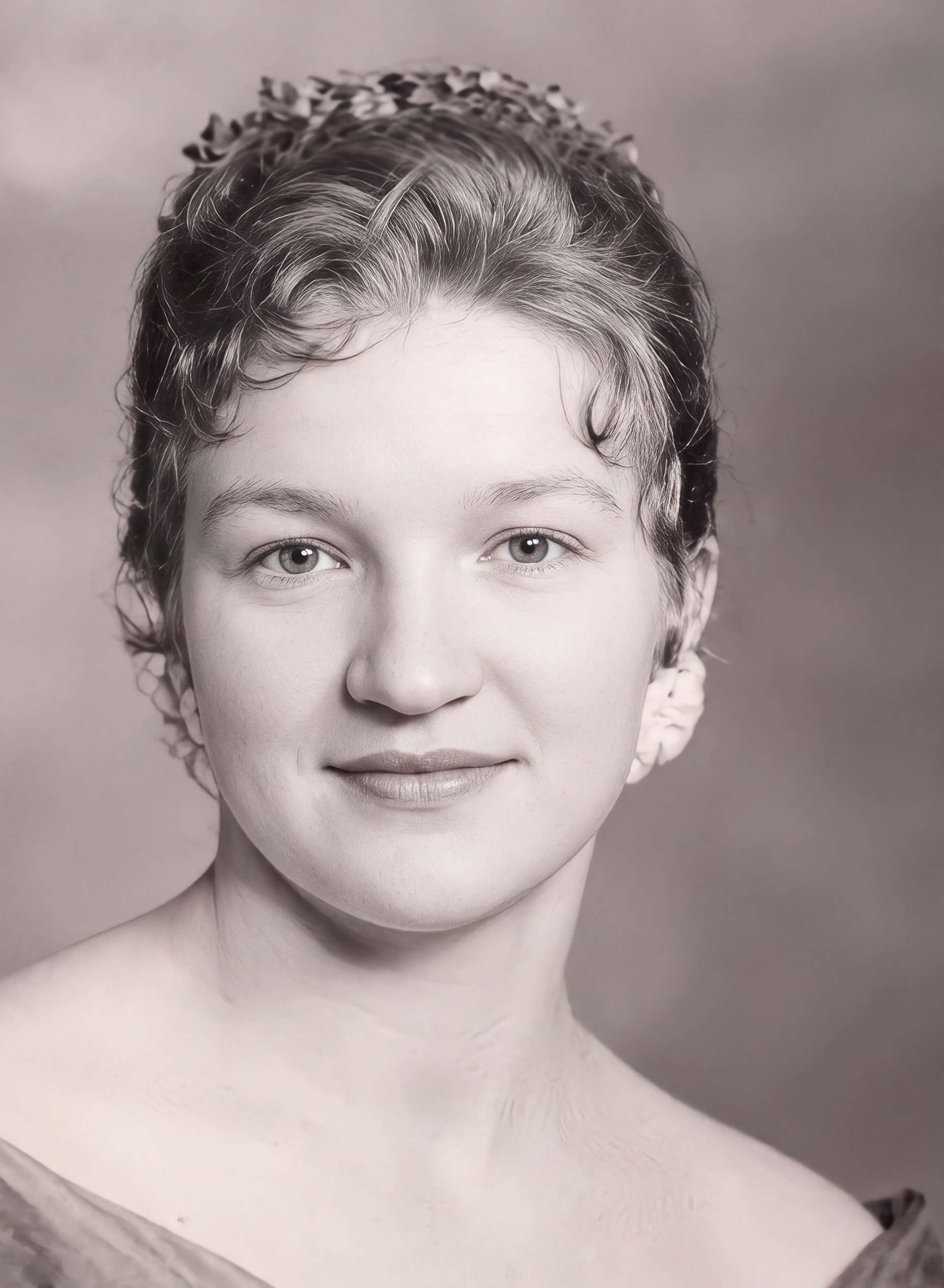Sara Bird