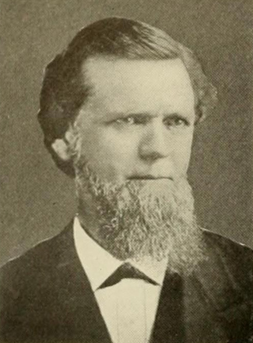 Braxton Craven