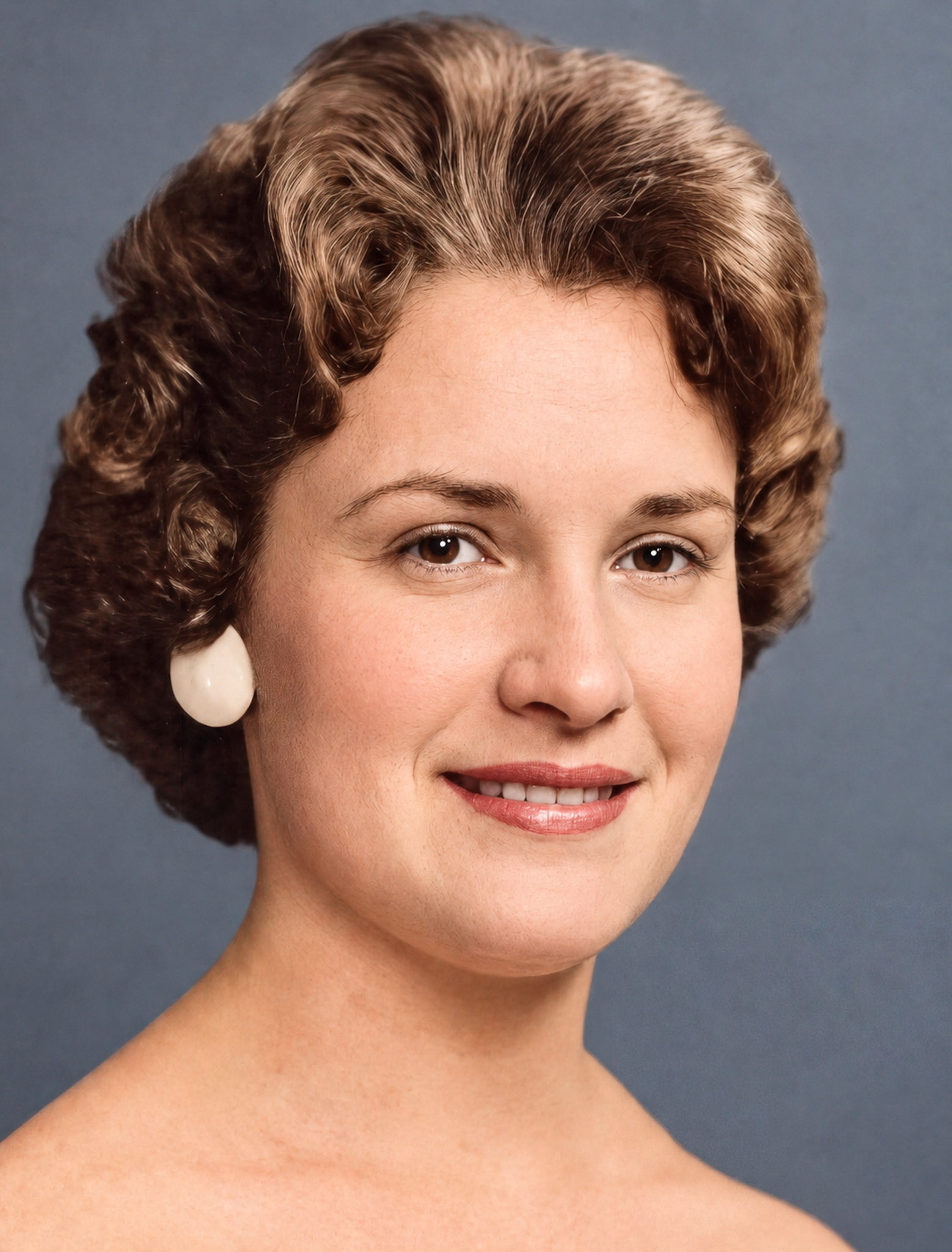 Marinella McDaniel