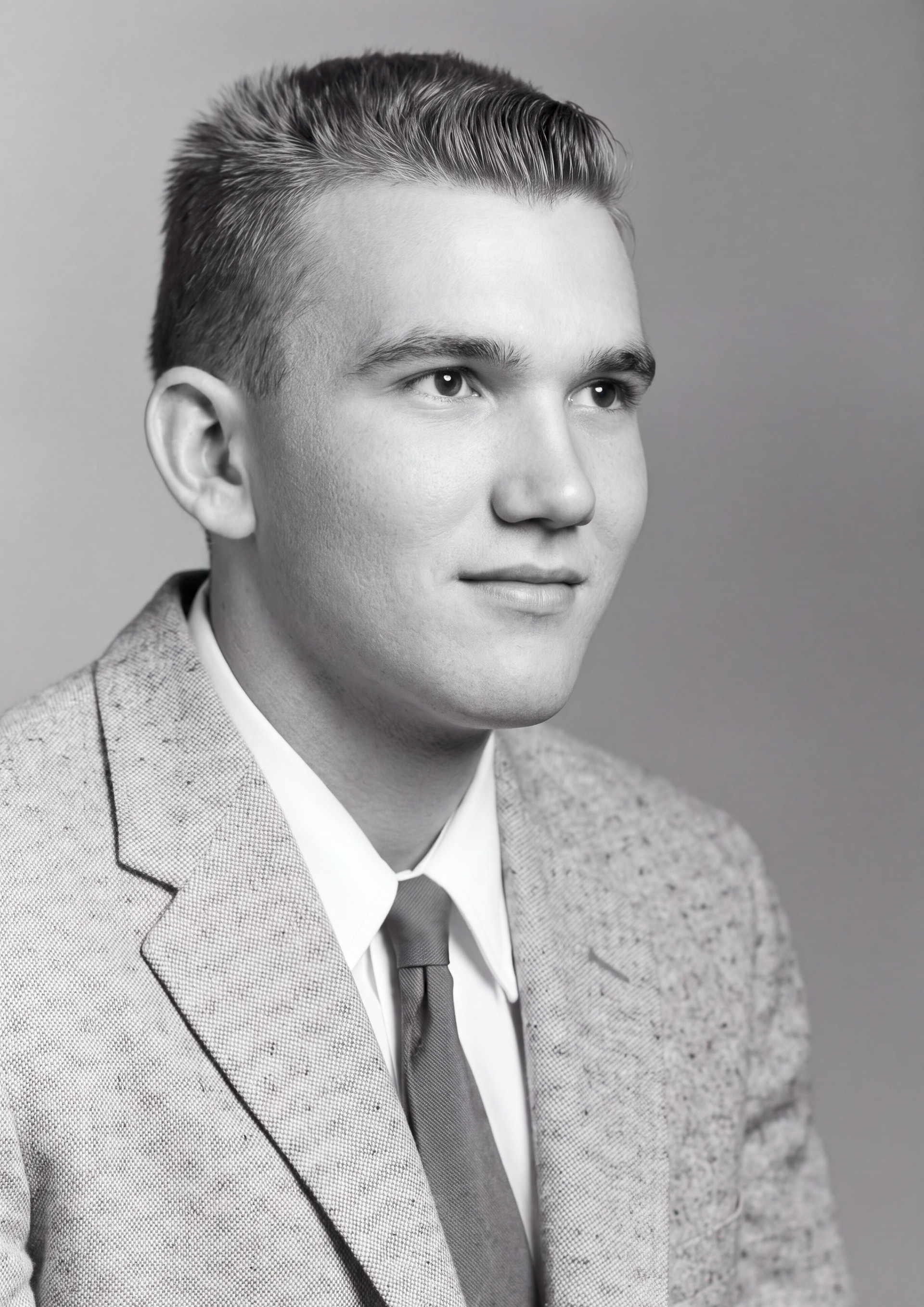 Kenneth Cannon