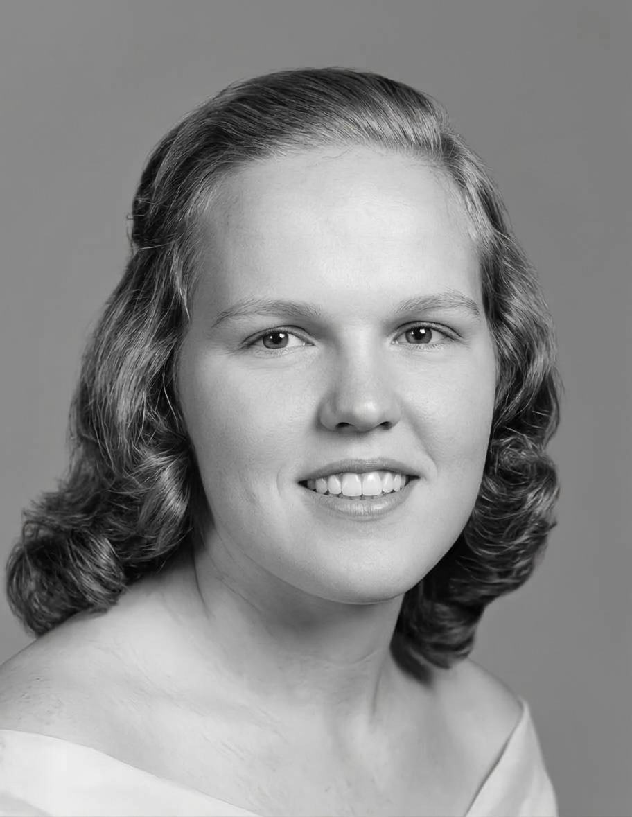 Barbara Vick
