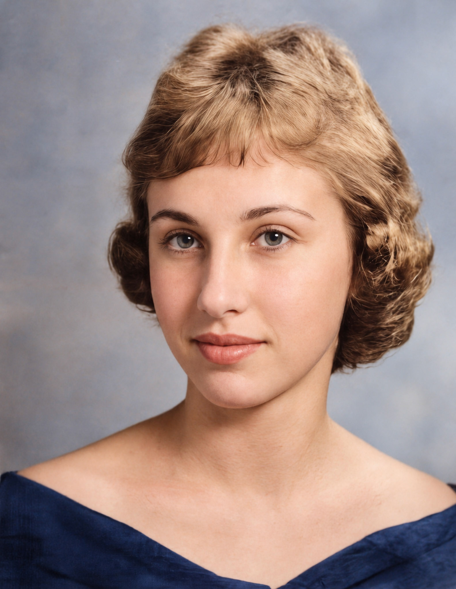 Donna Cashatt