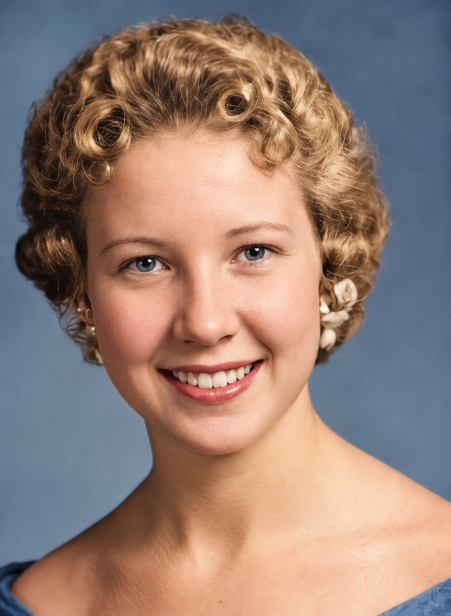 Alice Hill