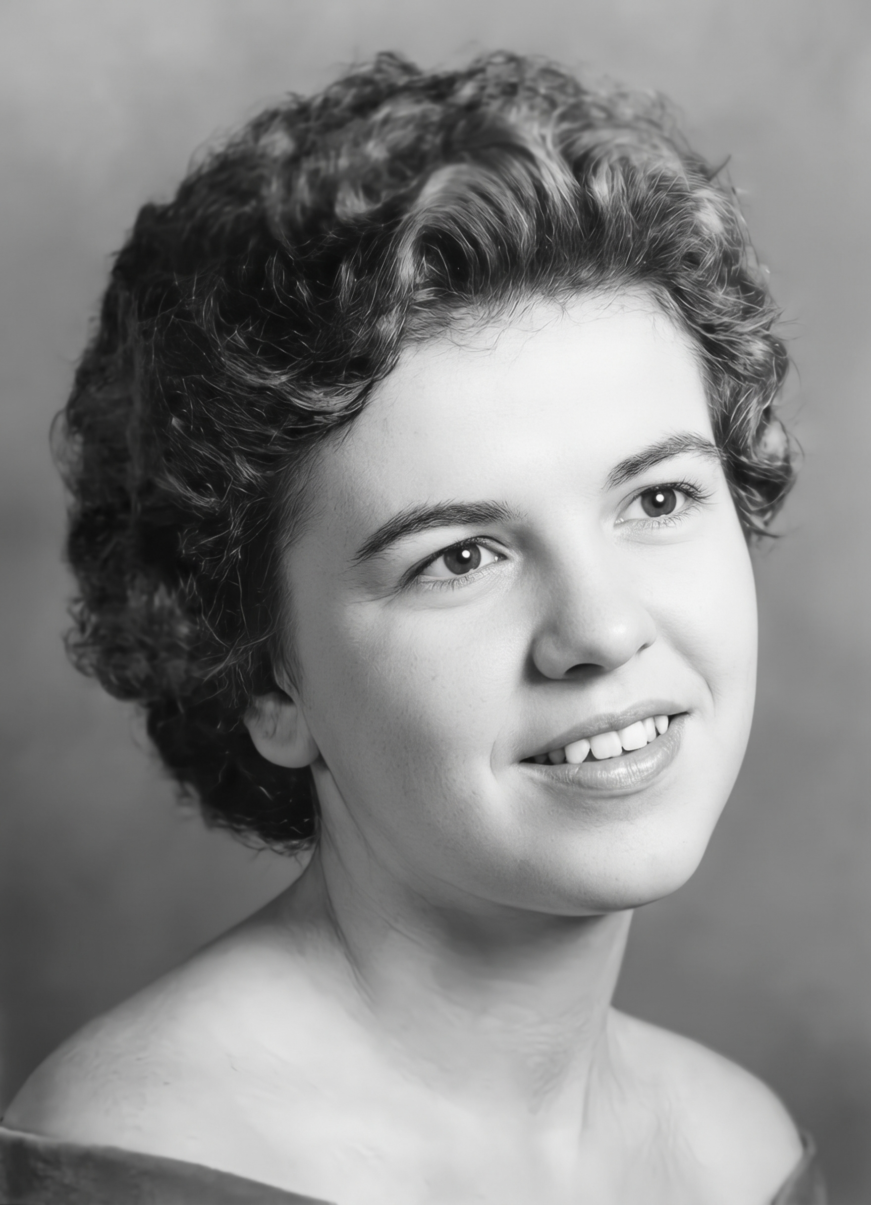 Josephine Neal