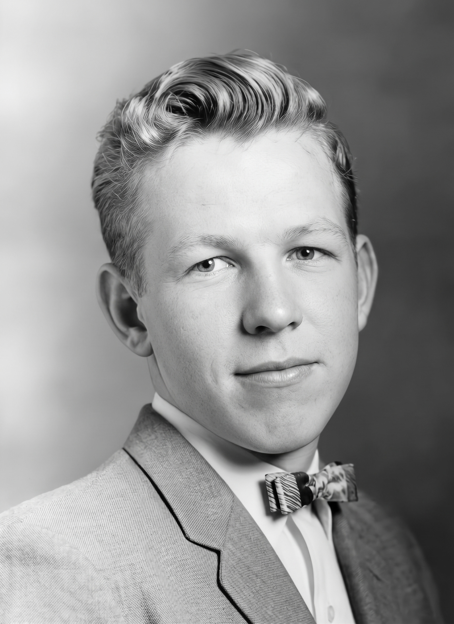 Jerry Lambeth