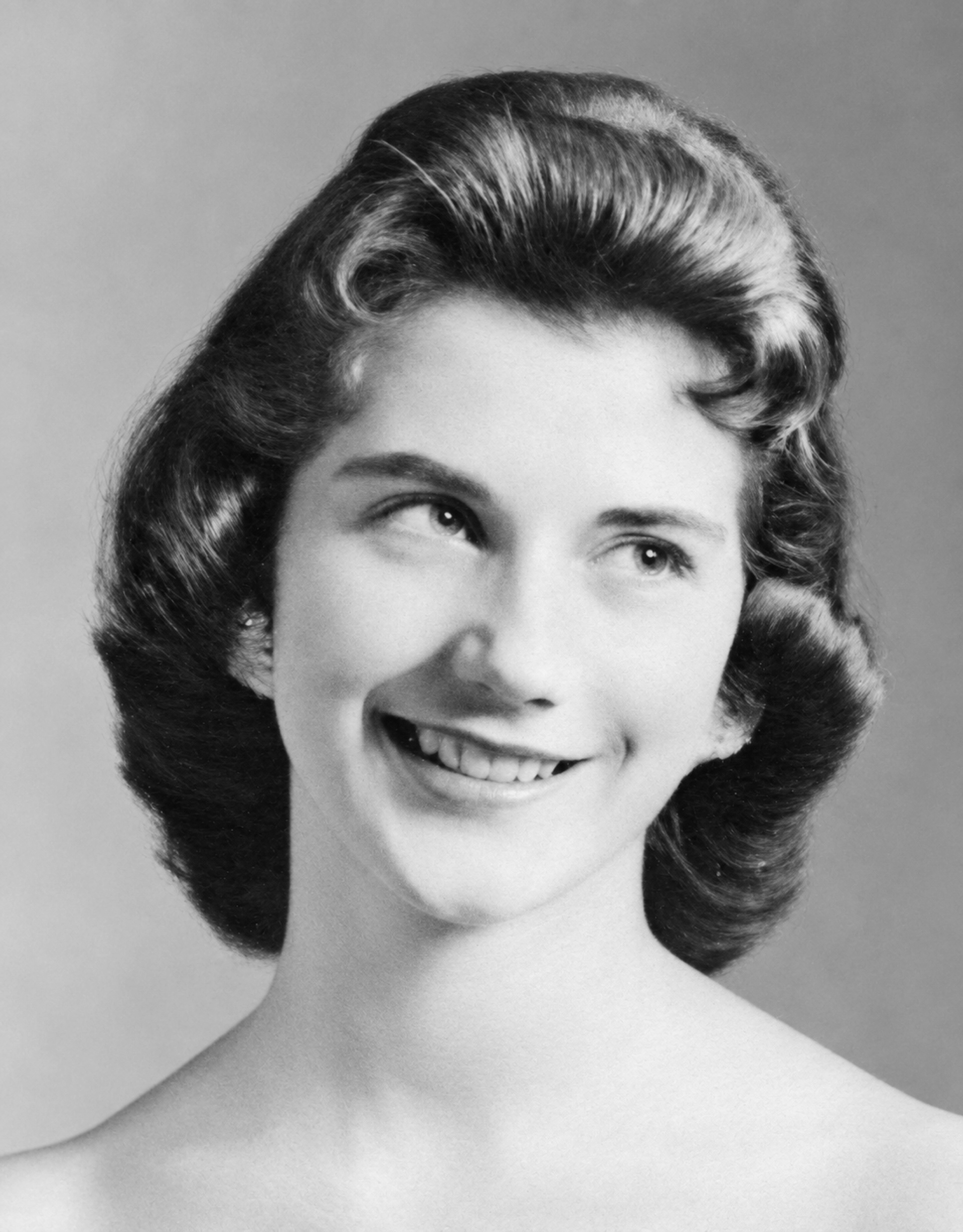 Kay Duncan