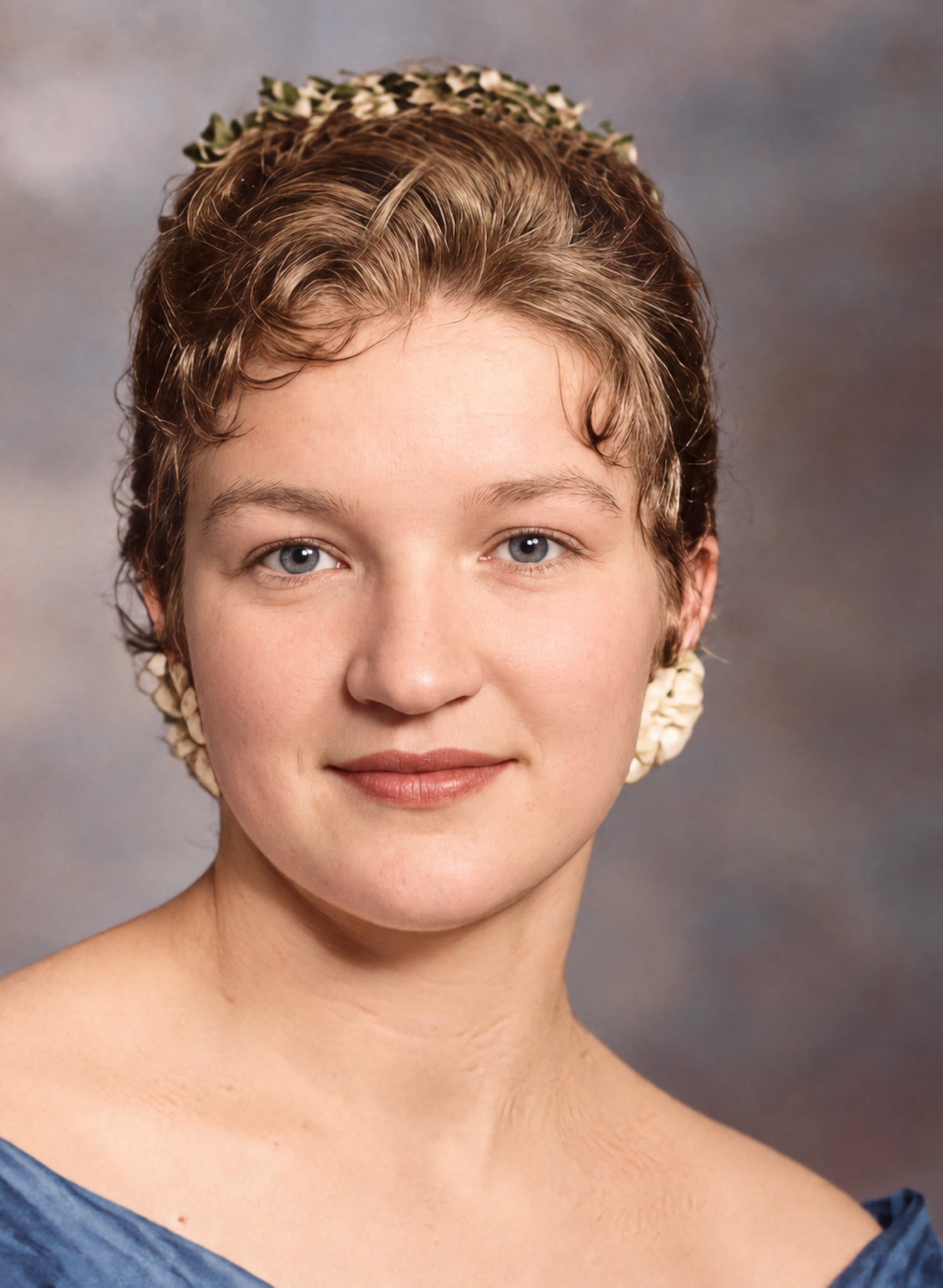 Sara Bird