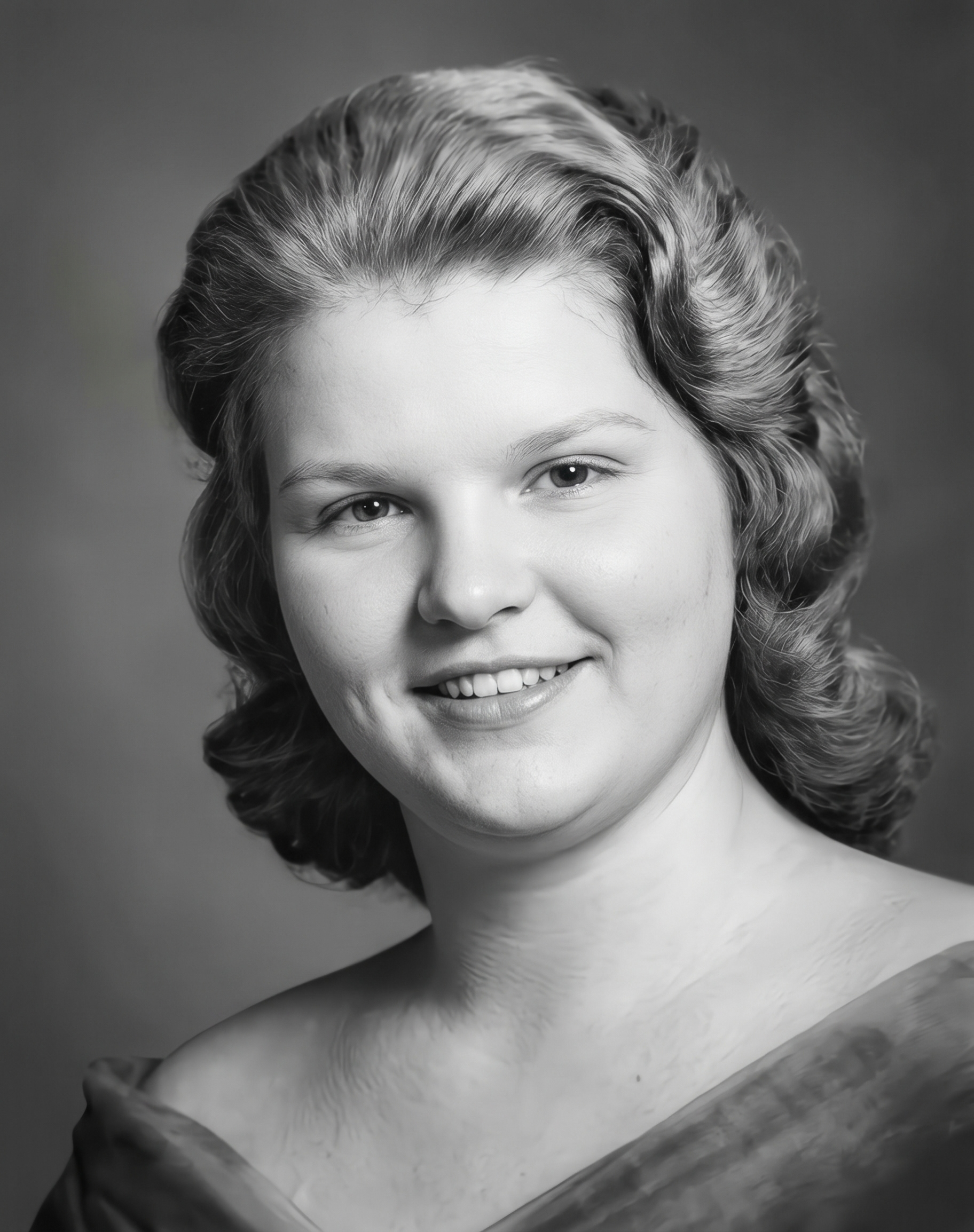 Jane Poole