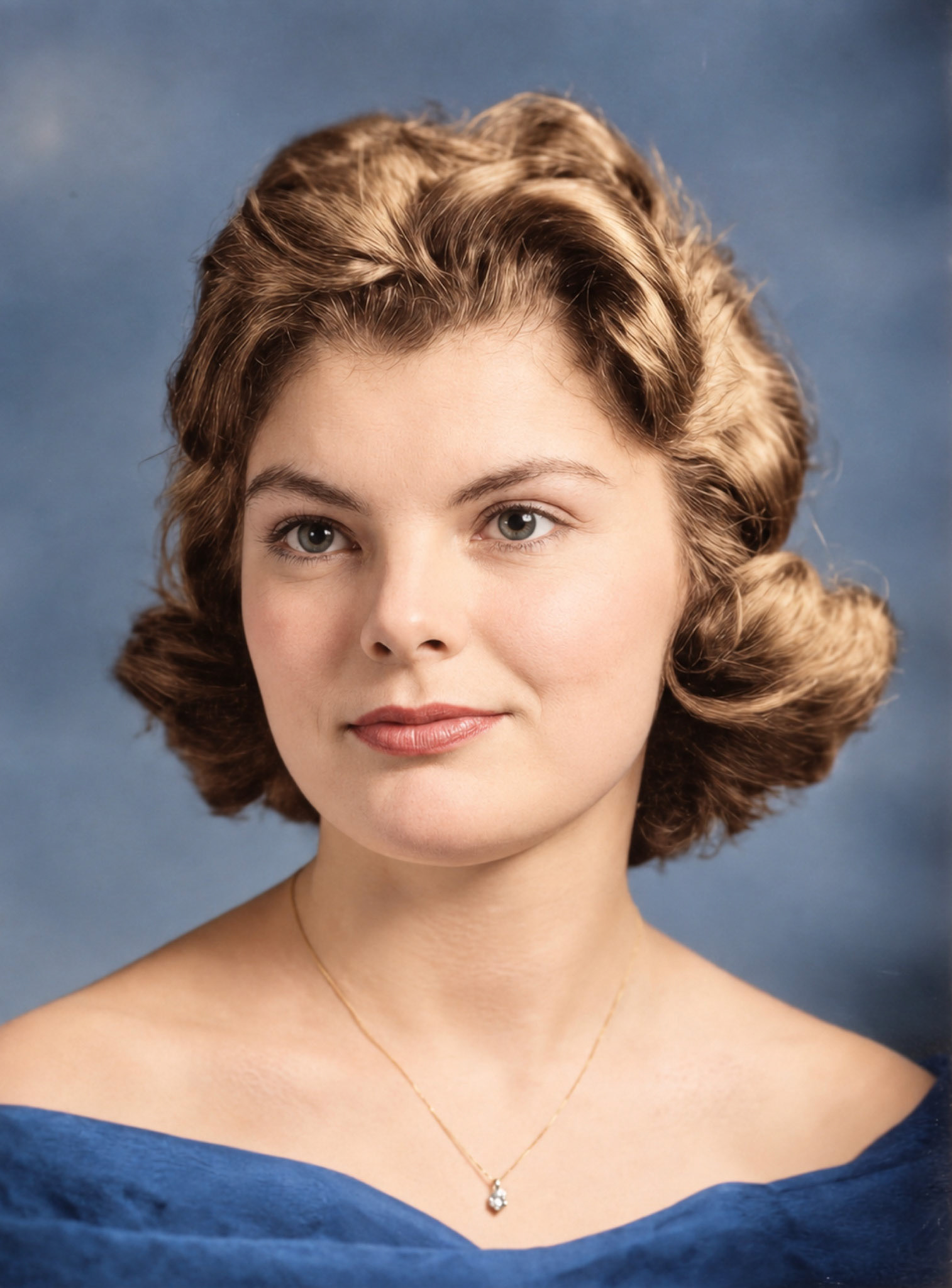 Linda Lackey