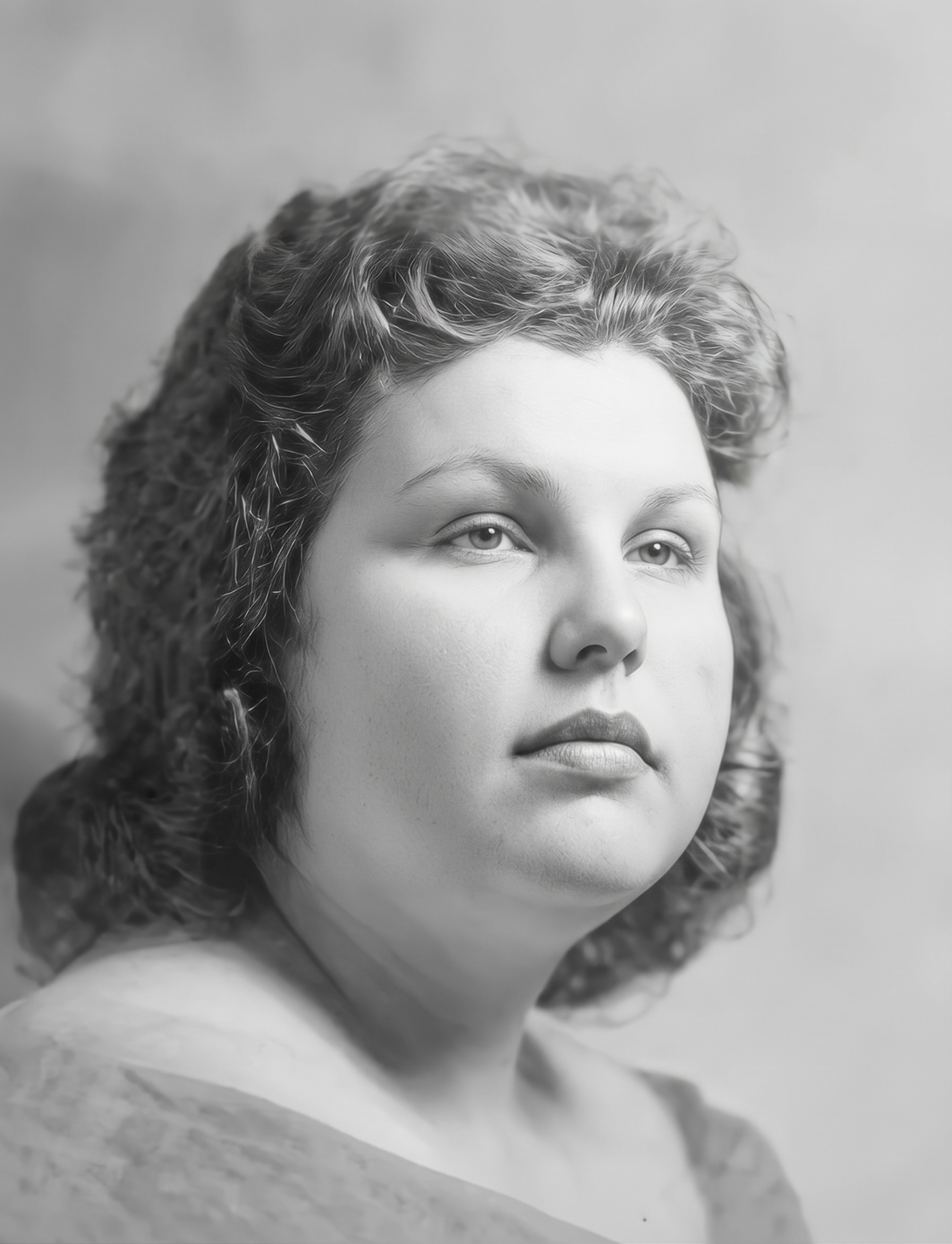 Linda Starnes