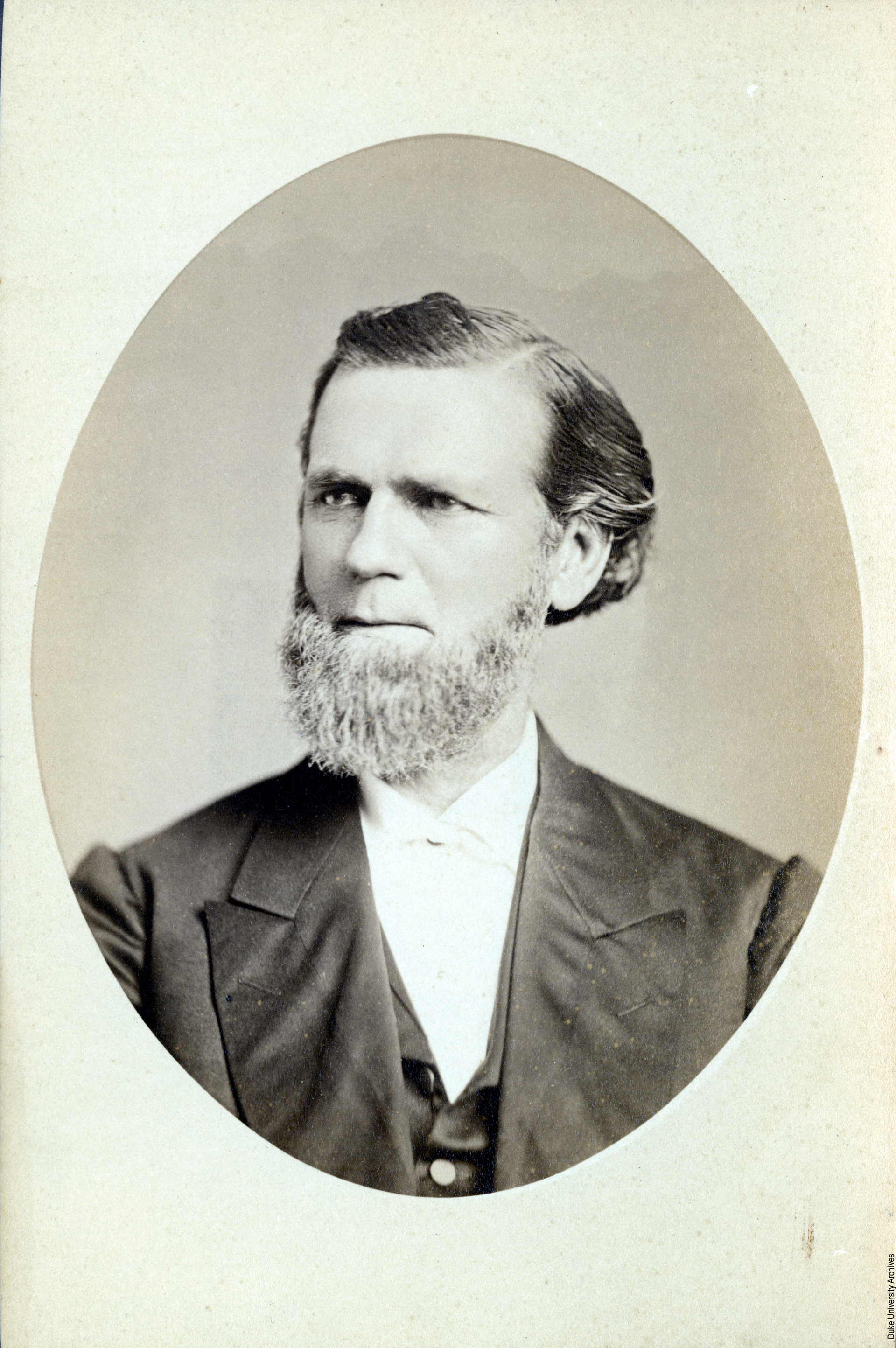 Braxton Craven