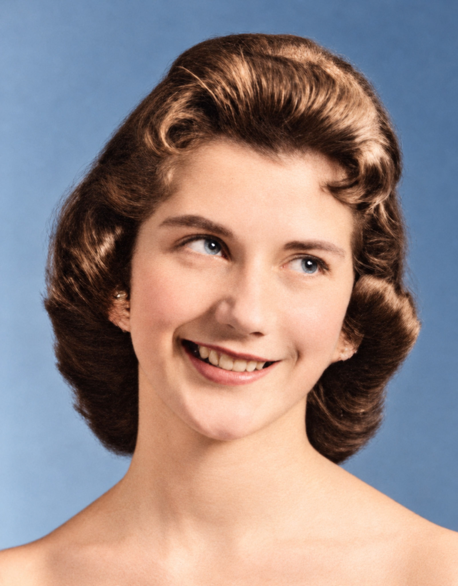 Kay Duncan