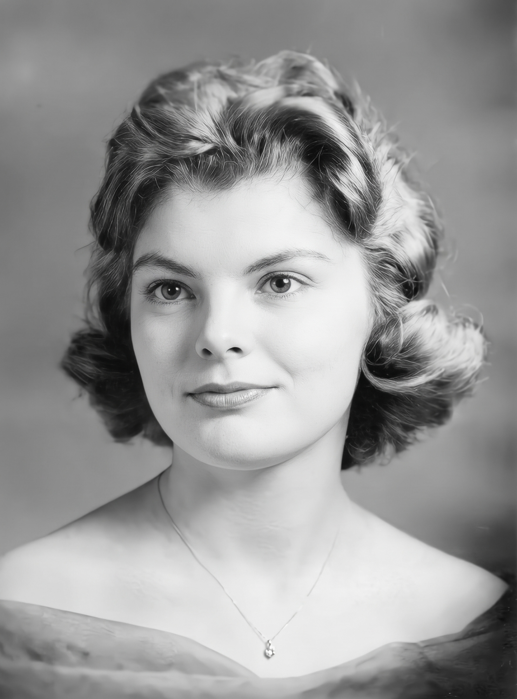 Linda Lackey