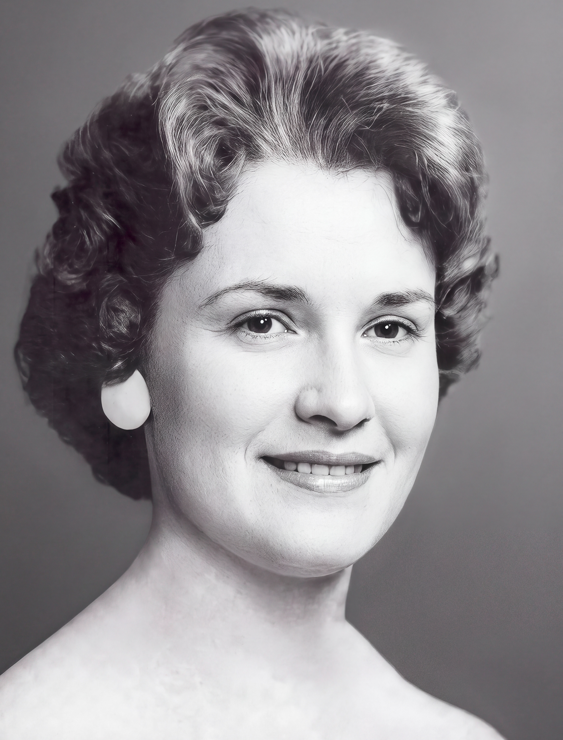 Marinella McDaniel