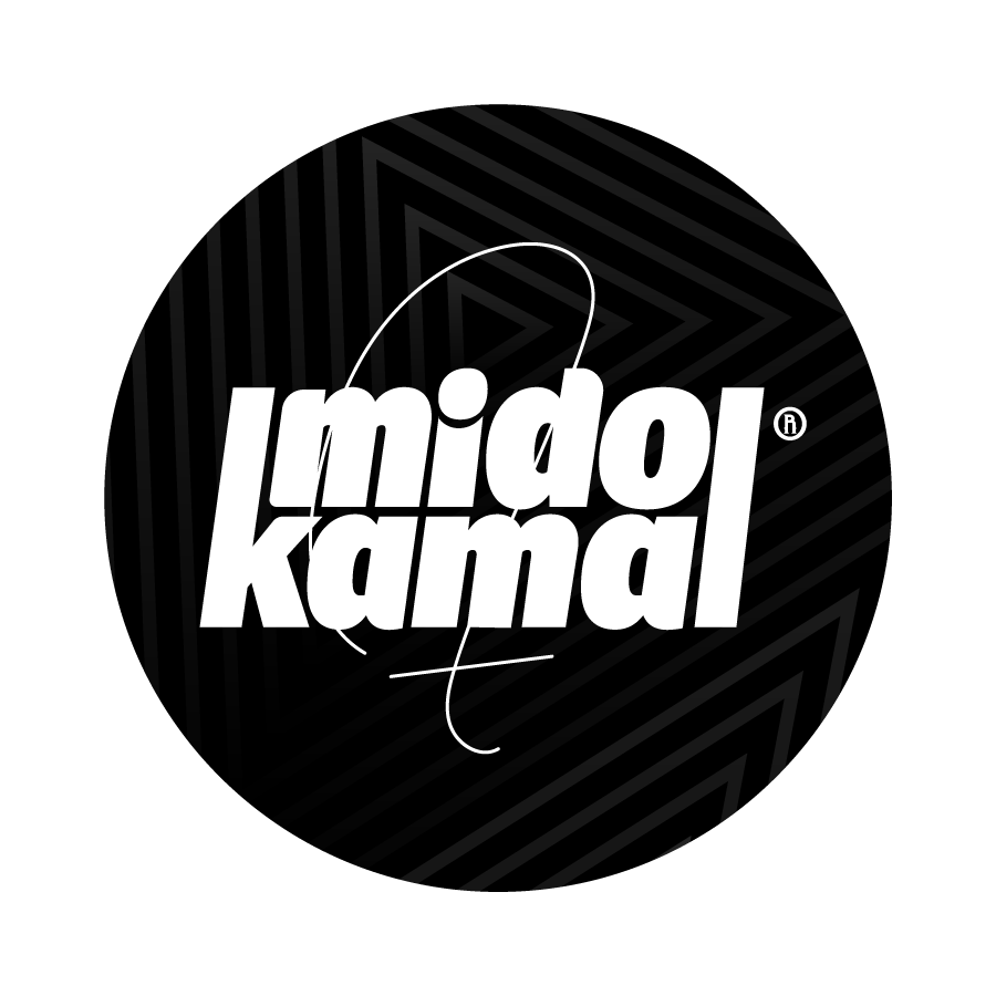 Mido Kamal