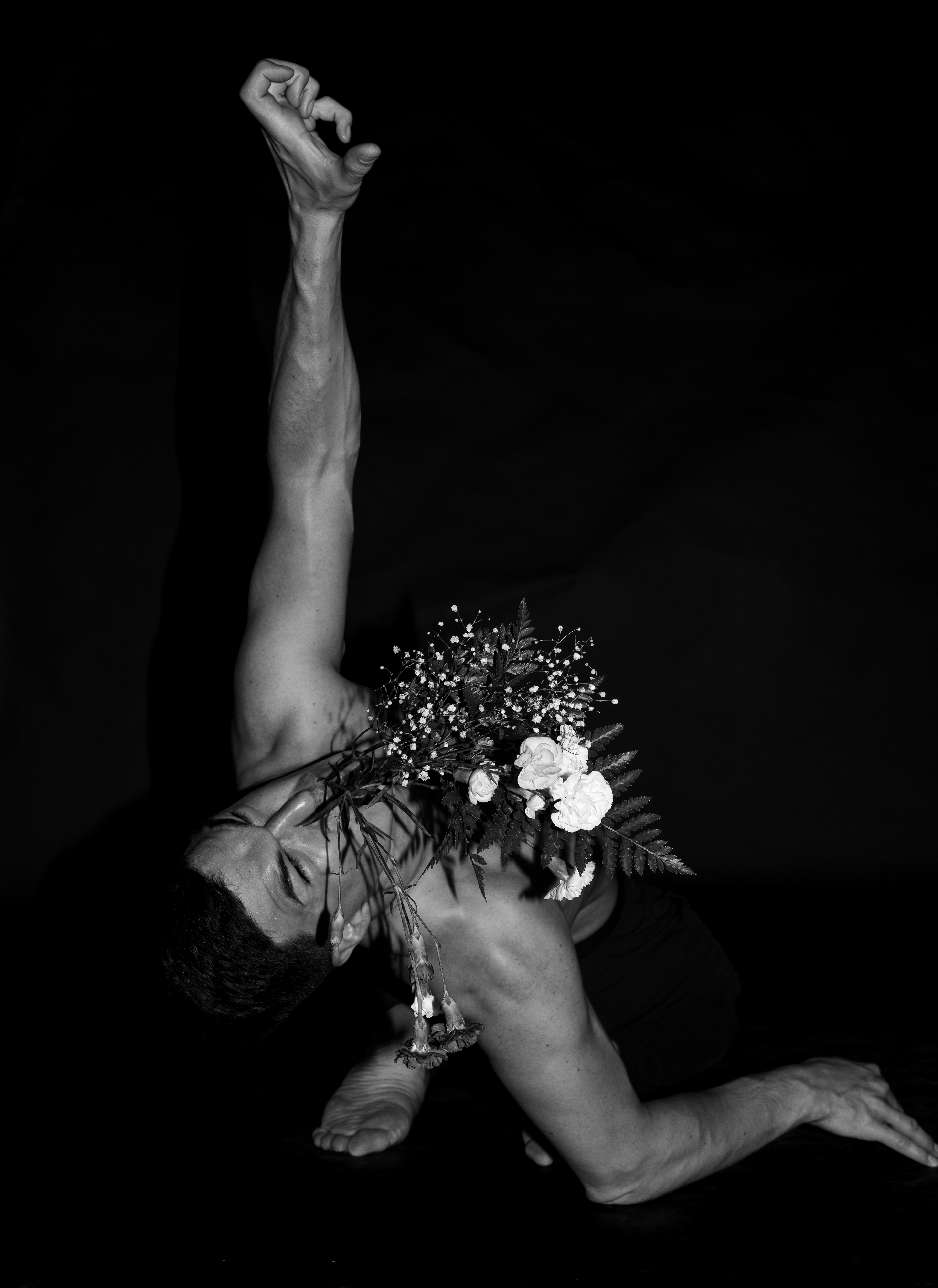 Antoine Hatem