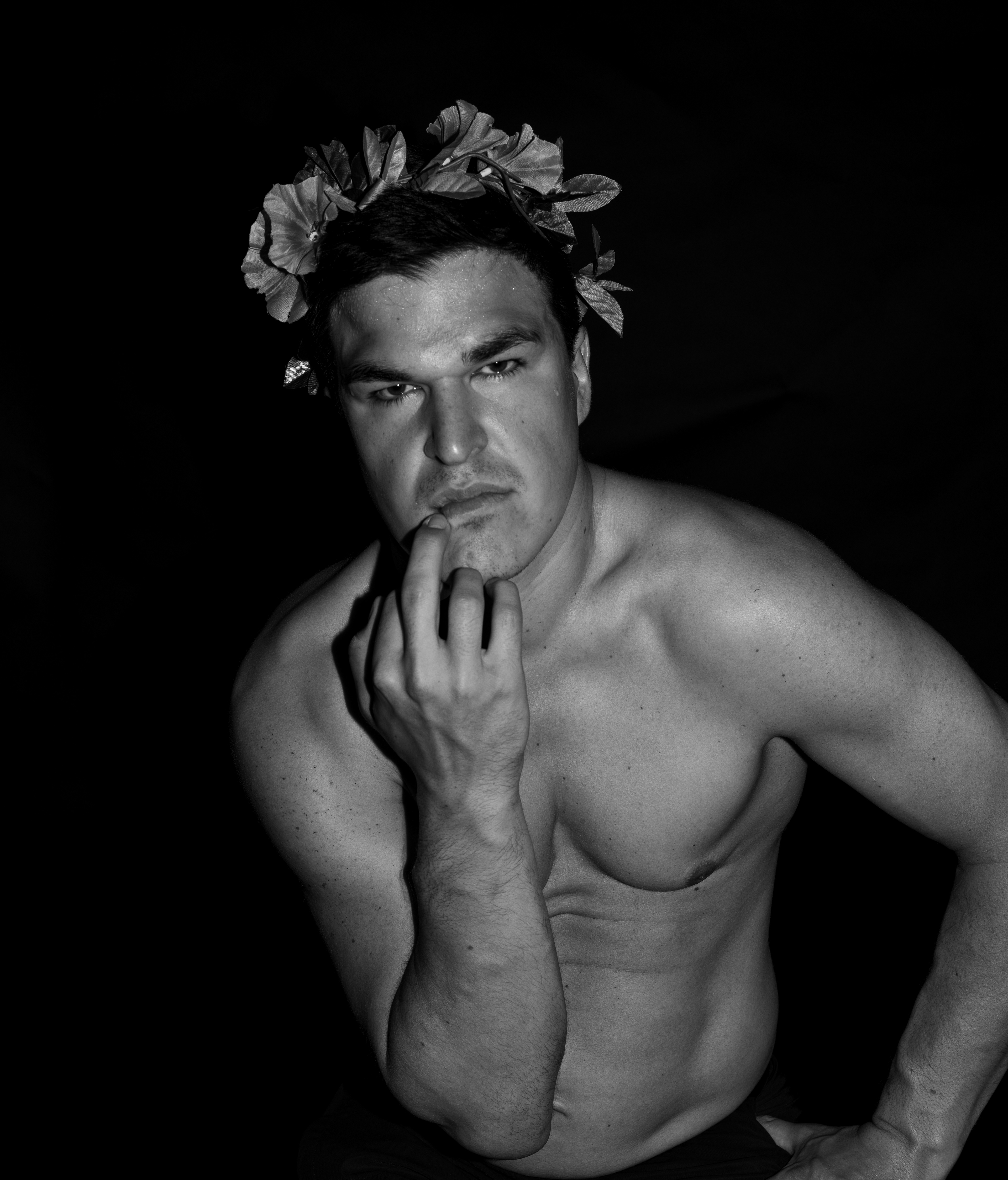 Antoine Hatem