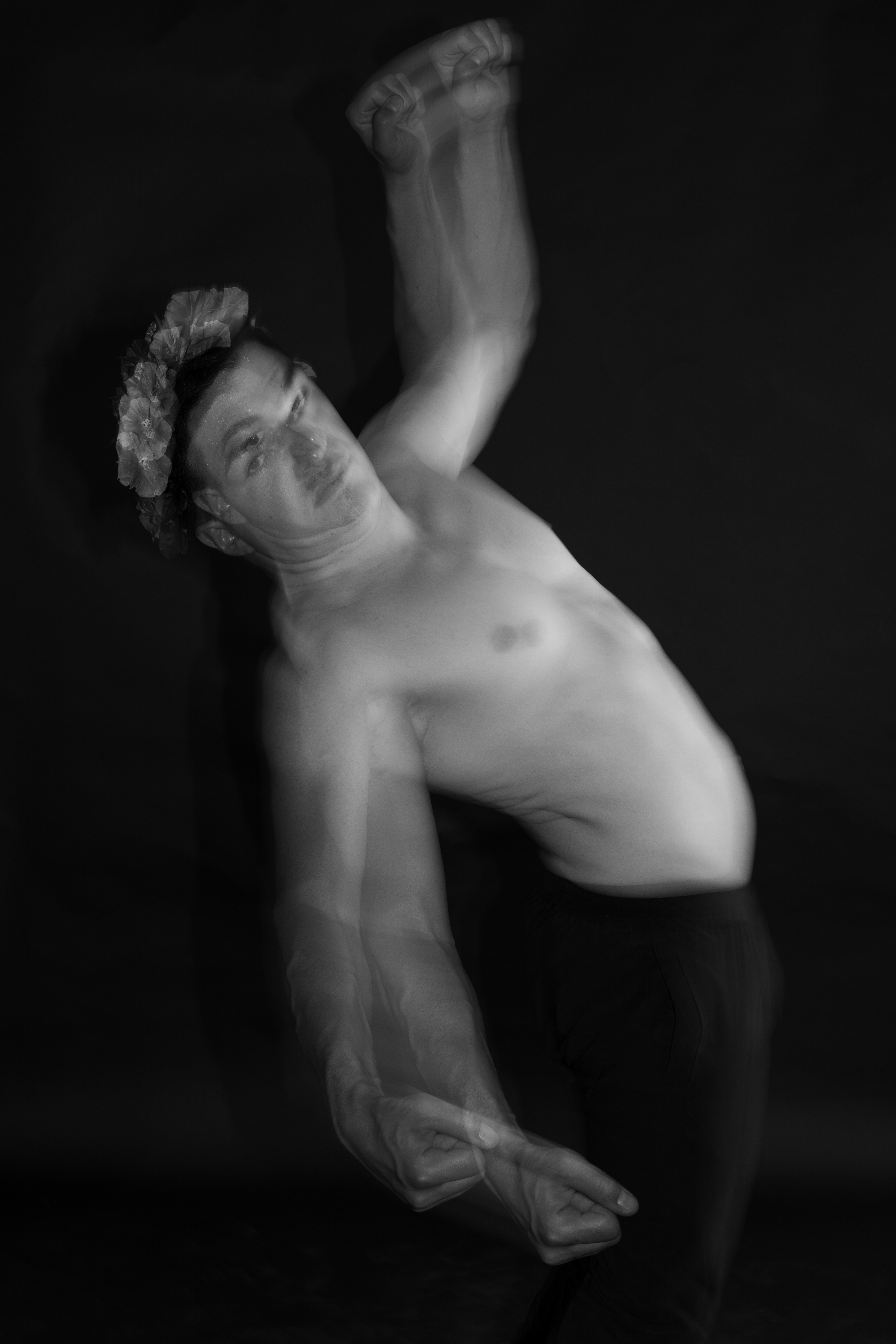 Antoine Hatem
