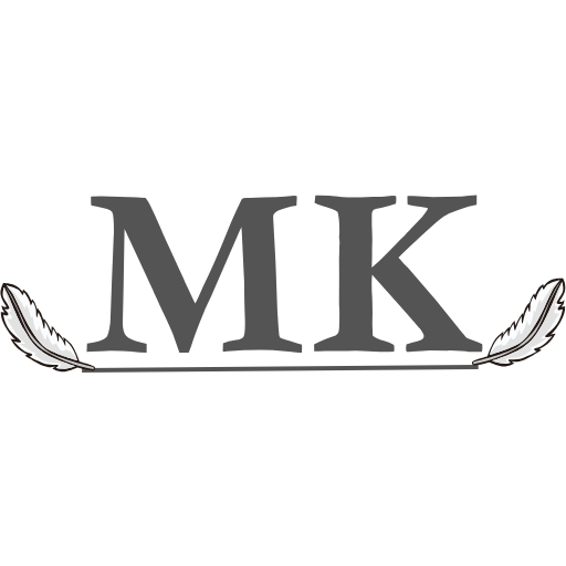 mark kuiper
