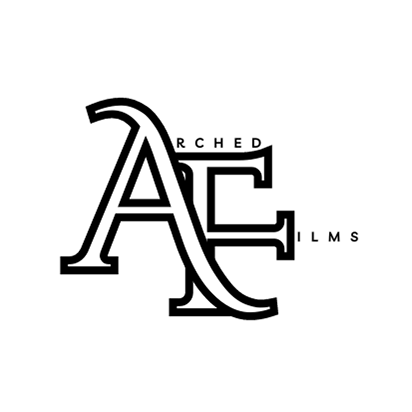 Arched Films