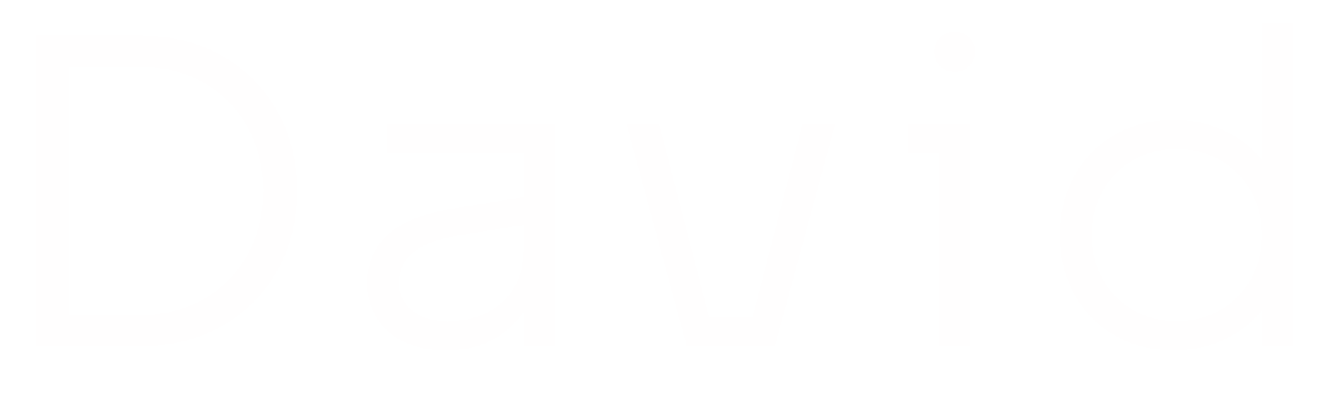 David