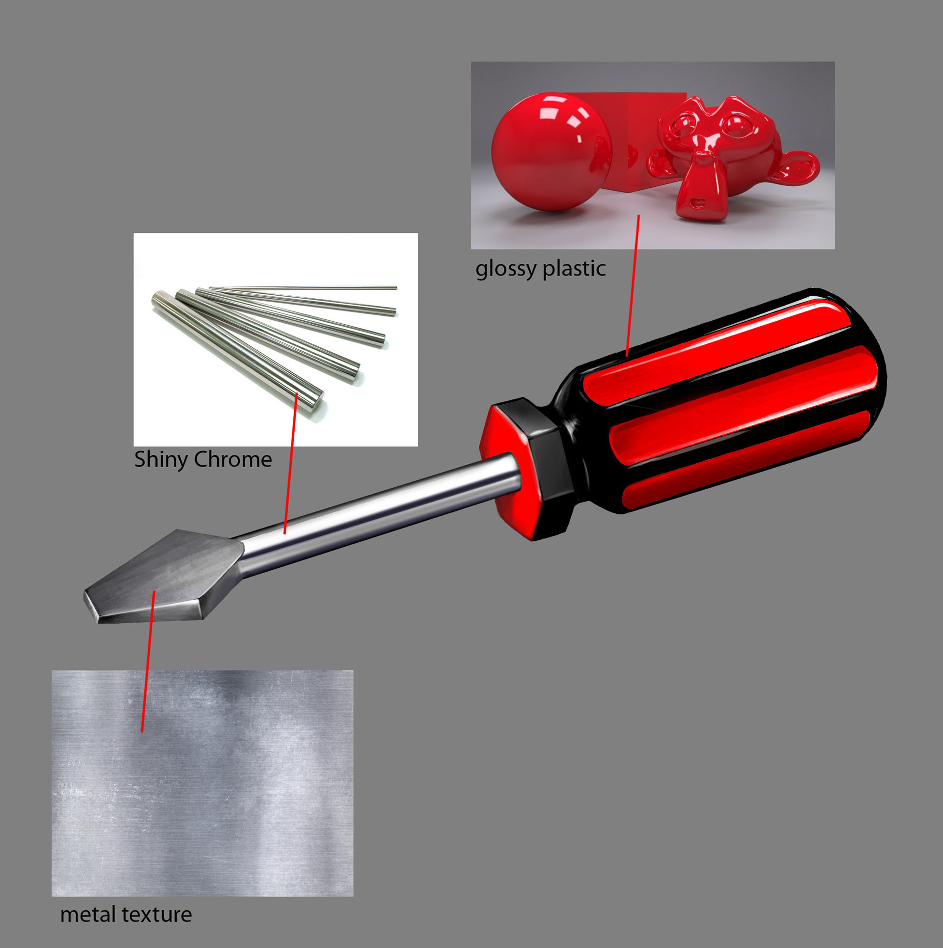 from a cancelled DreamWorks Film