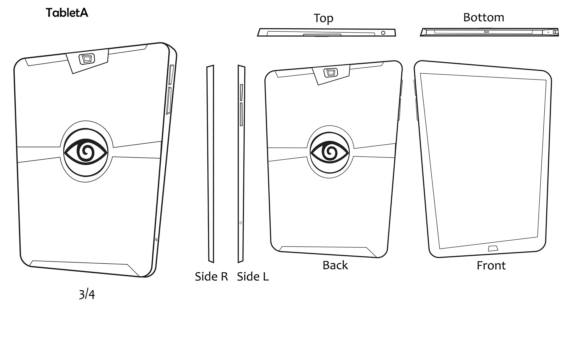 All Hail King Julien