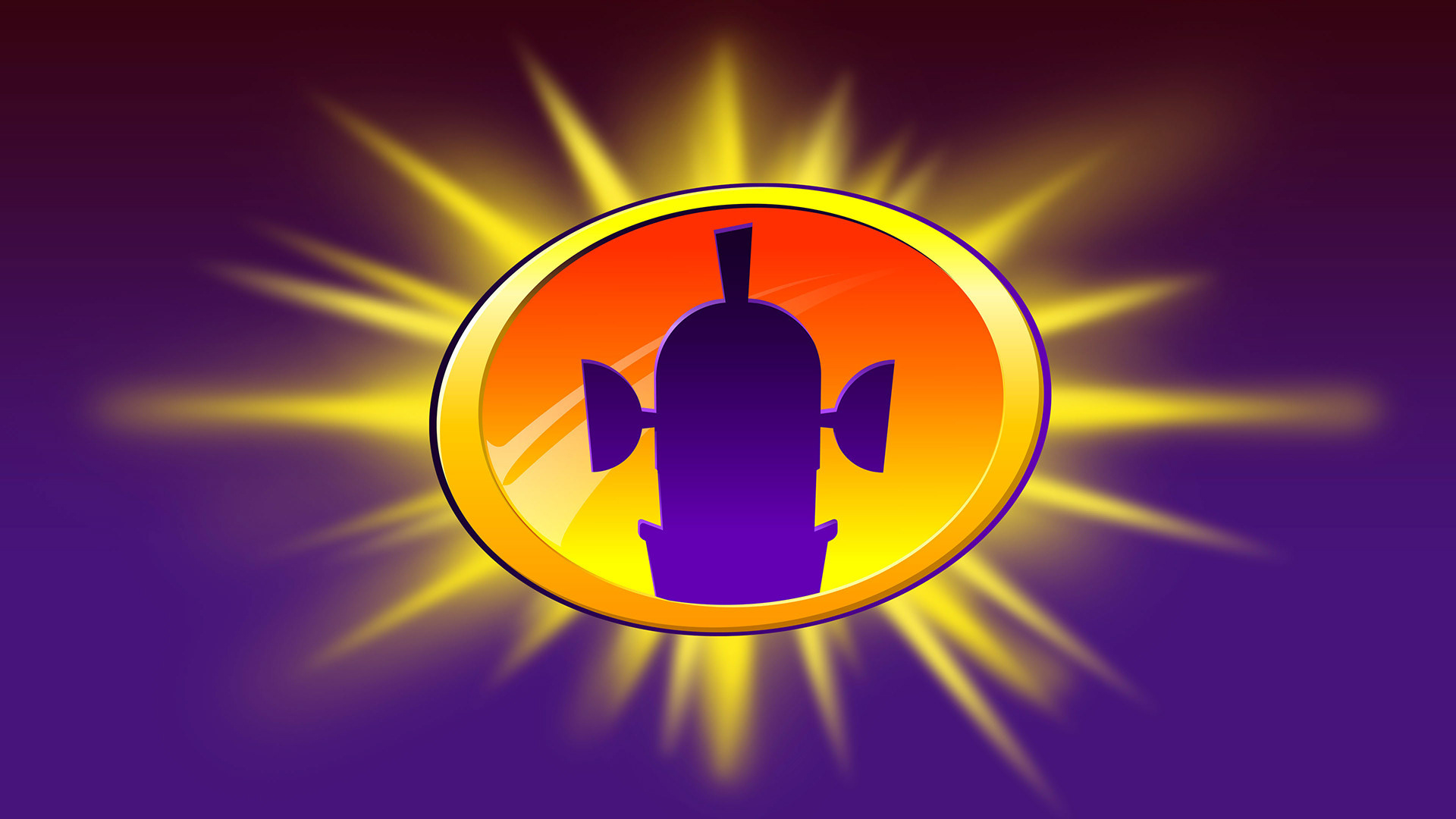 Larry Signal