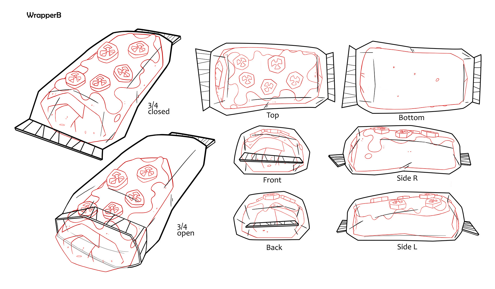 All Hail King Julien