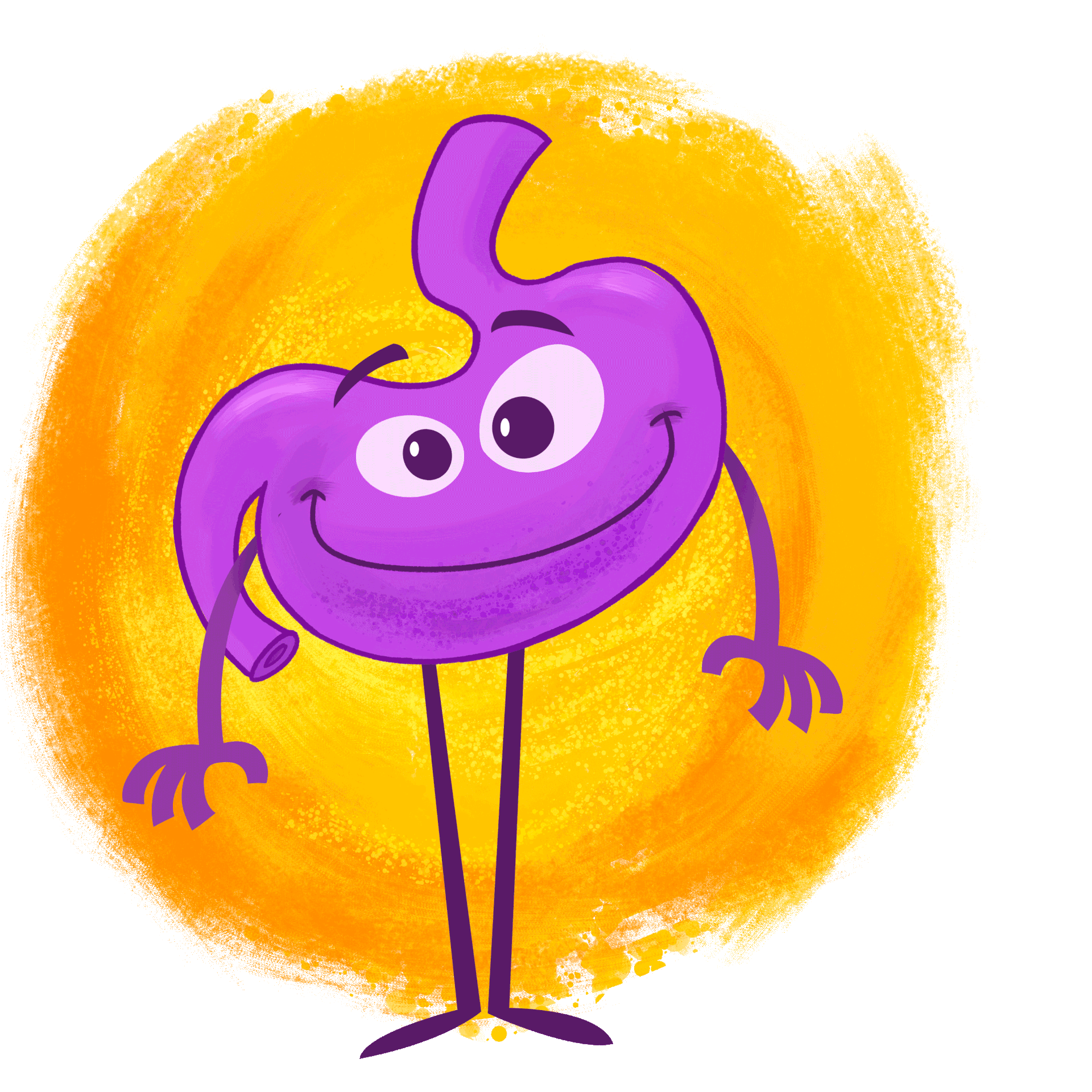 promo for 'opu probiotics