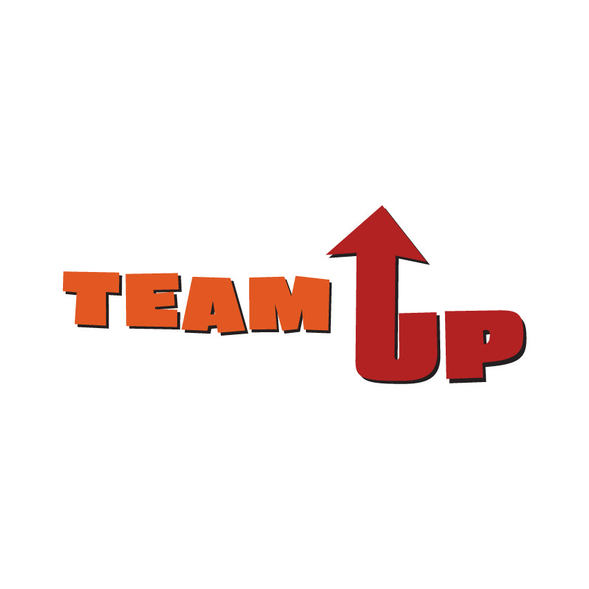 Final Logo