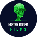 Mister Roger Films