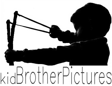 Brandon StCyr