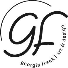 georgia frank