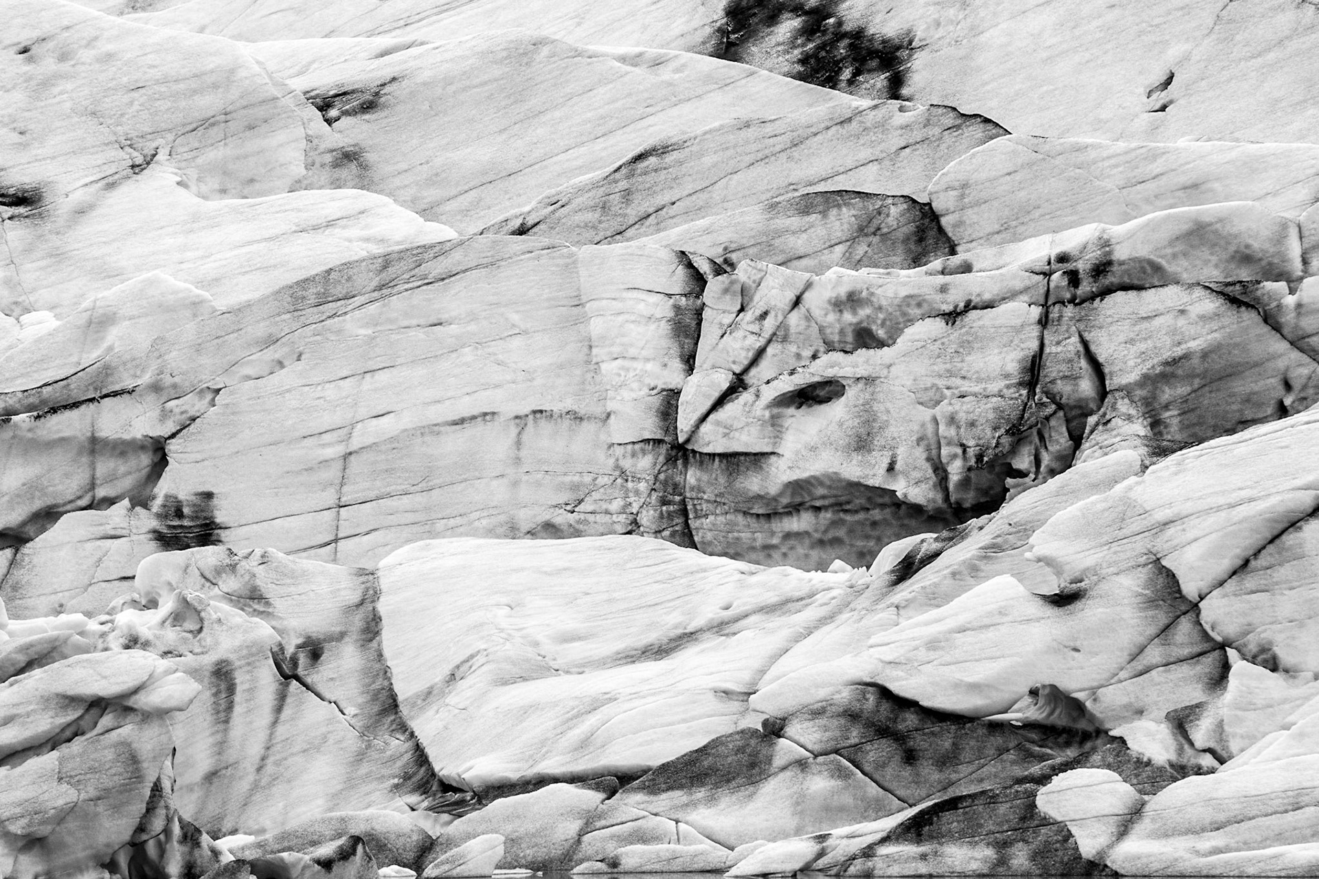 Mon test LR vers les réseaux Sociaux se passe bien