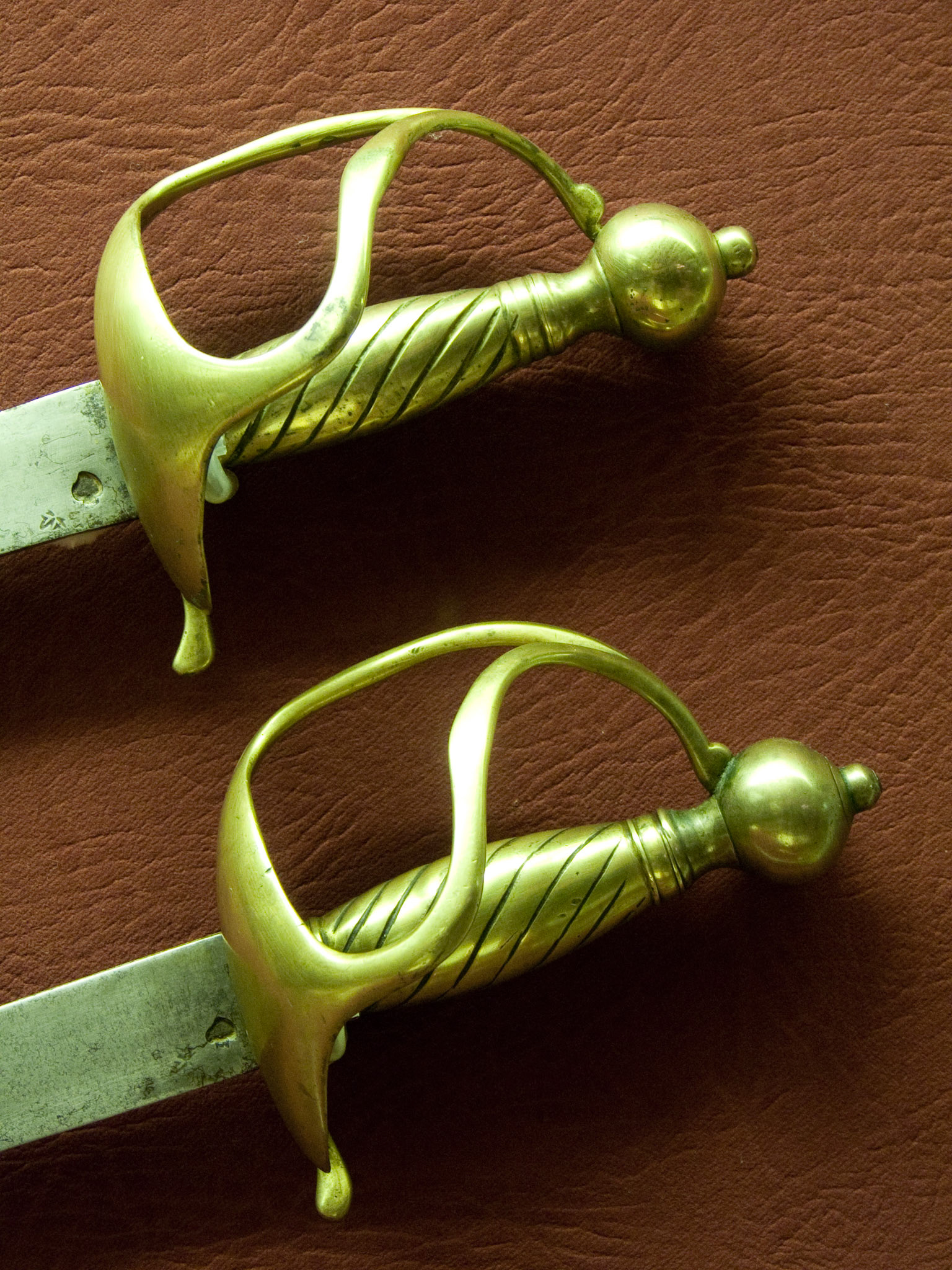 Palais des chevaliers de MALTE