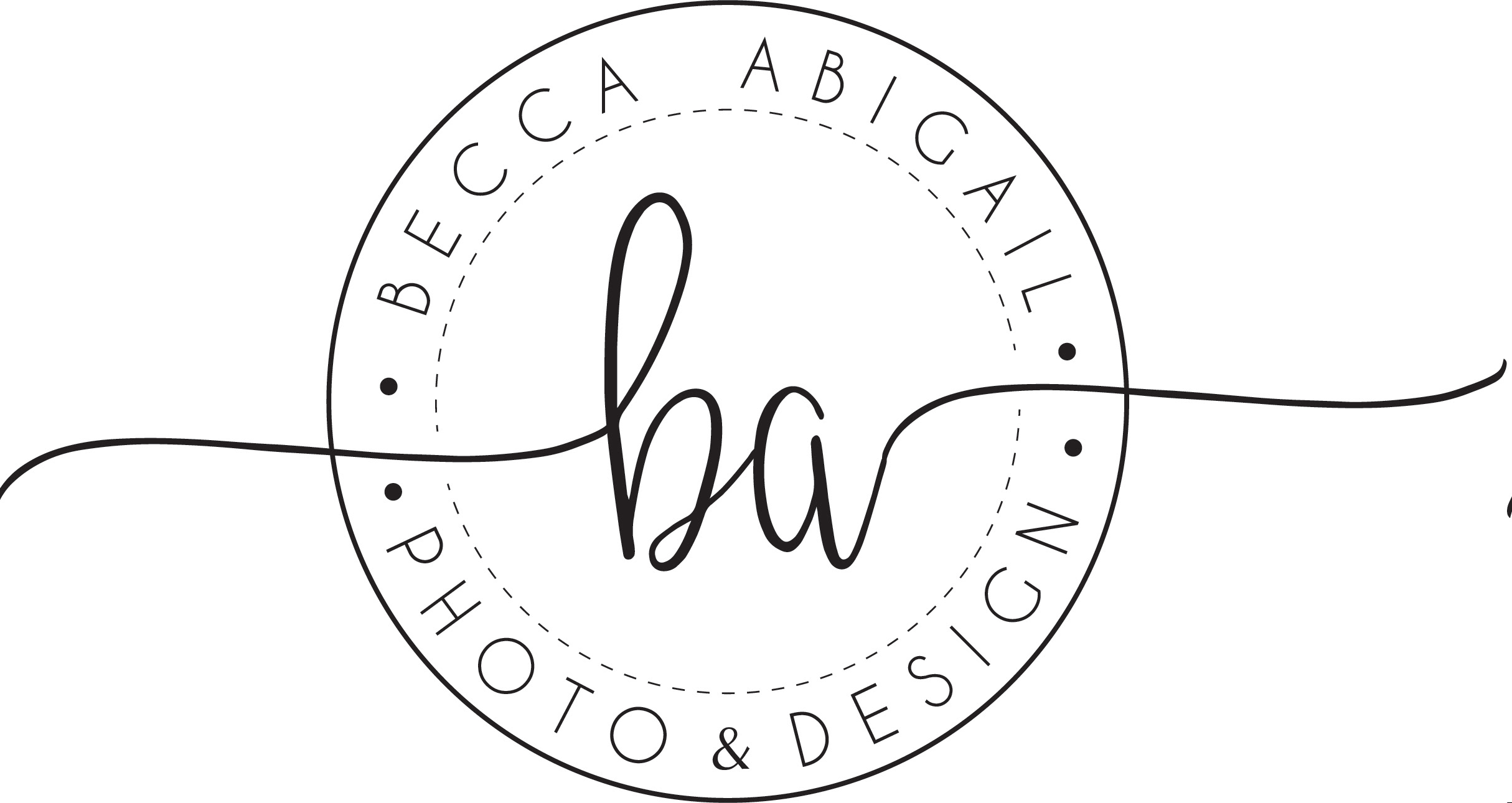 Becca Abigail Photography
